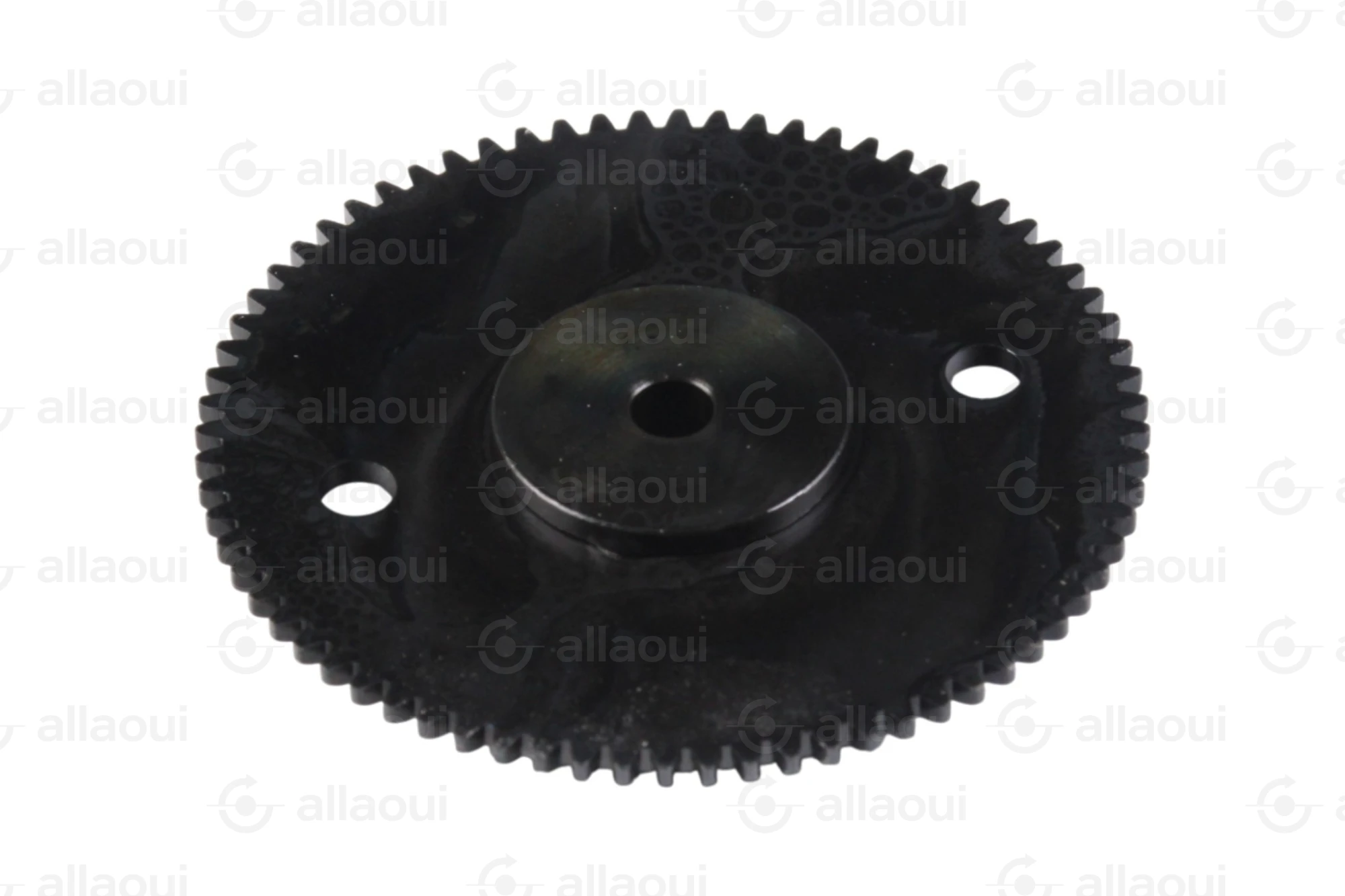 Heidelberg Gear 91.008.521