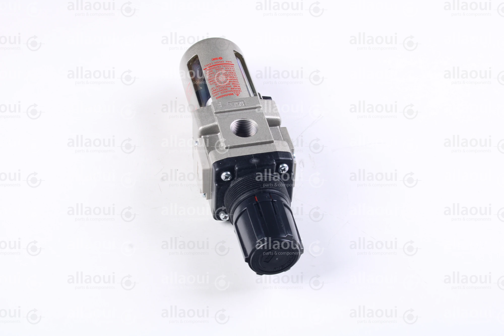 SMC Filter Regulator AW30-F03H SMC Filter Regulator AW30-F03H