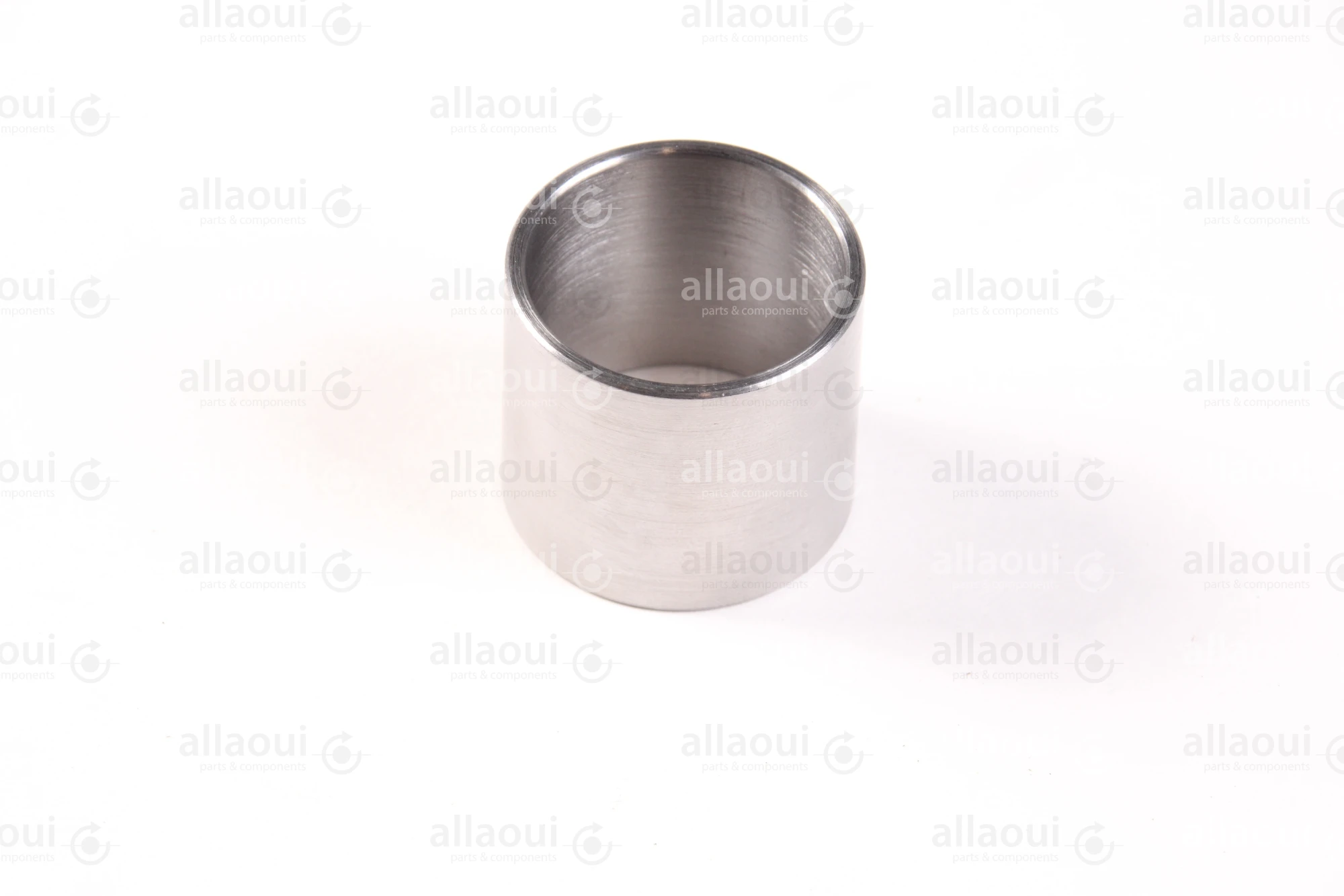 Globus Spacer sleeve 5.001.04.029 Globus Spacer sleeve 5.001.04.029