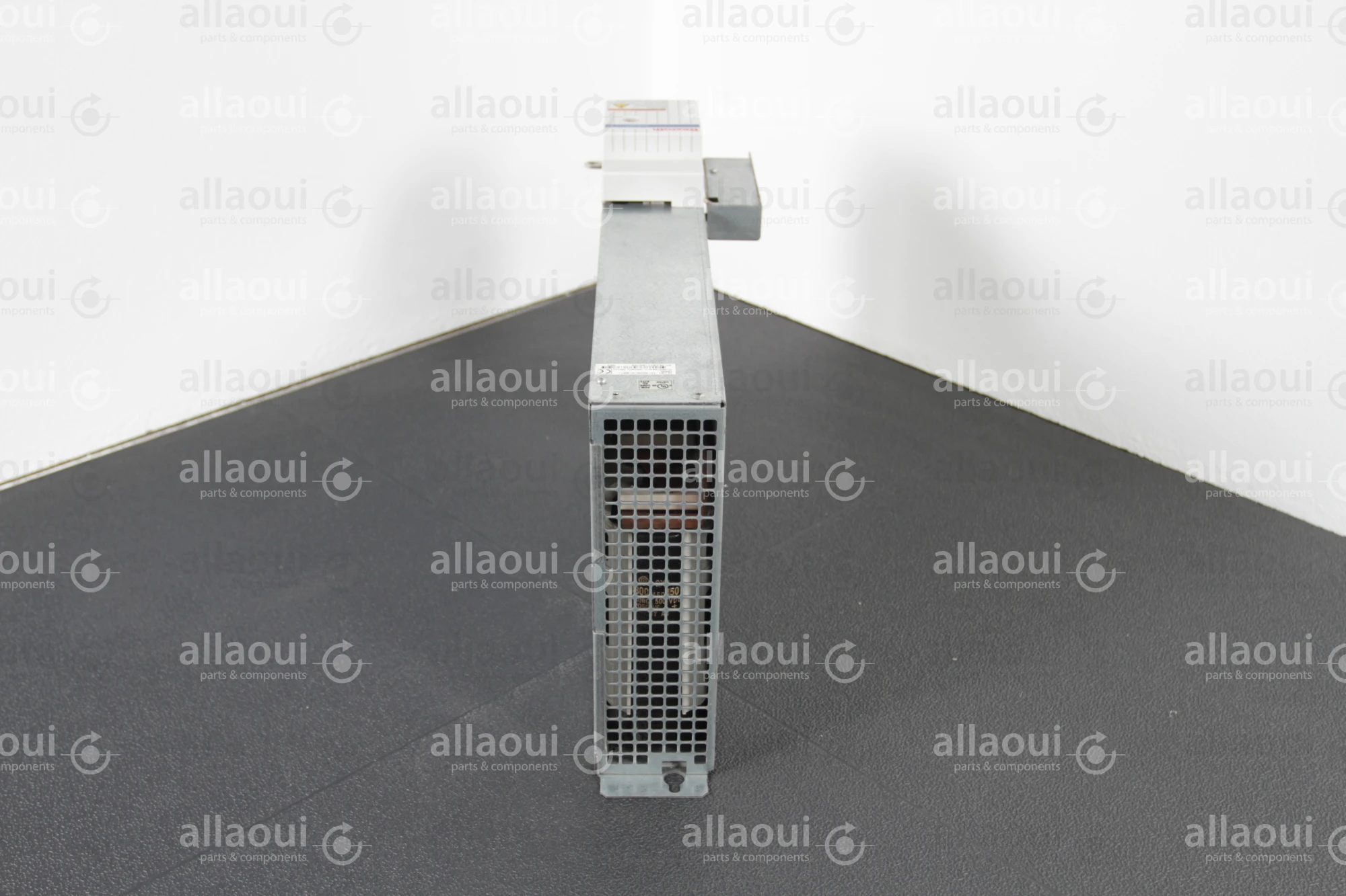 Bosch Rexroth IndraDrive HLC01.10-05M0-A-007-NNNN Bosch Rexroth IndraDrive HLC01.10-05M0-A-007-NNNN