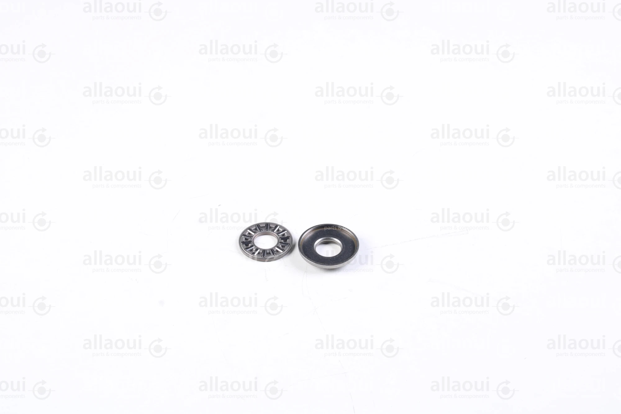 Heidelberg Needle Thrust Bearing 00.550.0977/ Heidelberg Needle Thrust Bearing 00.550.0977/