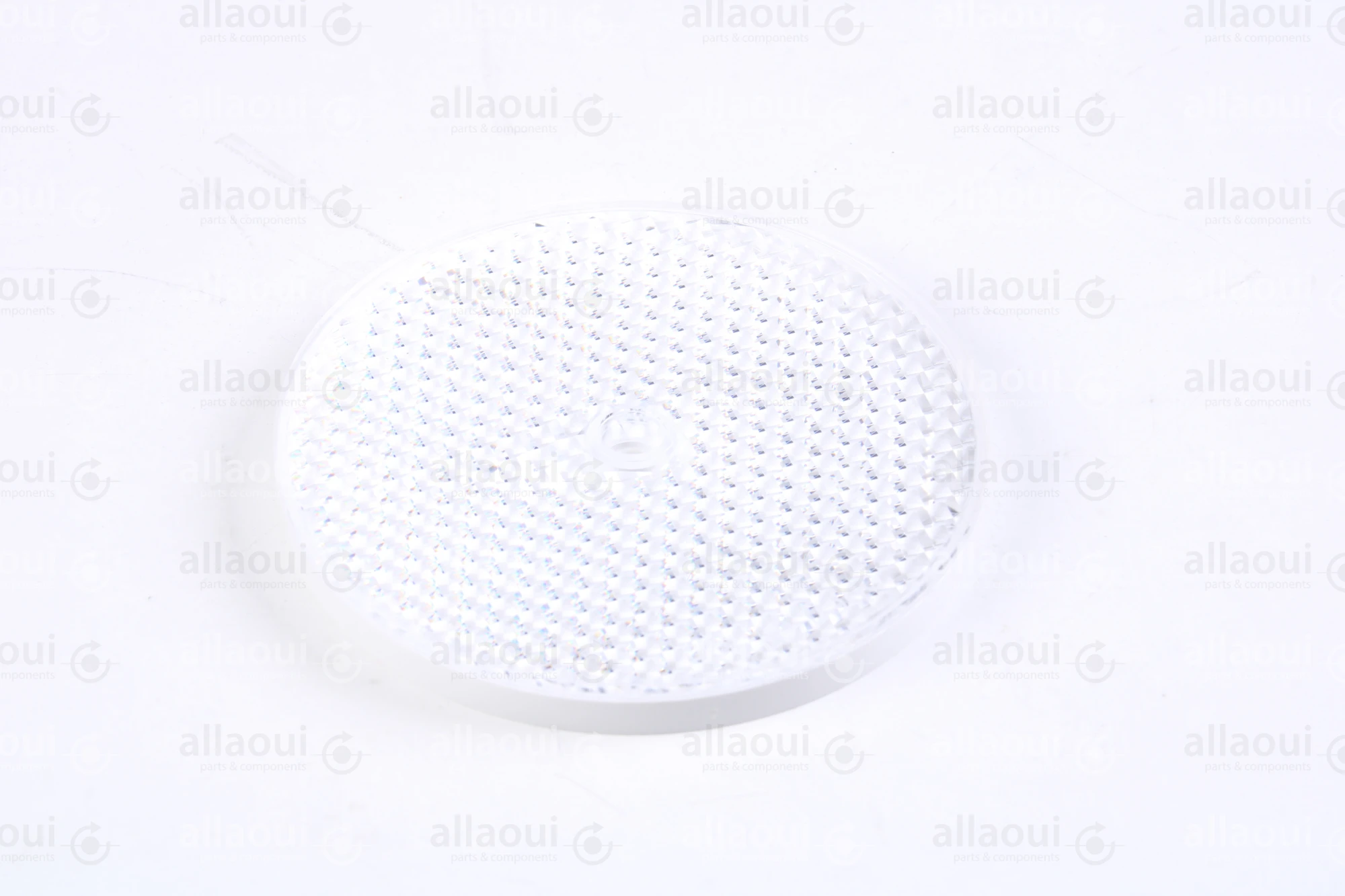 Sick Reflector 5304549 Sick Reflector 5304549