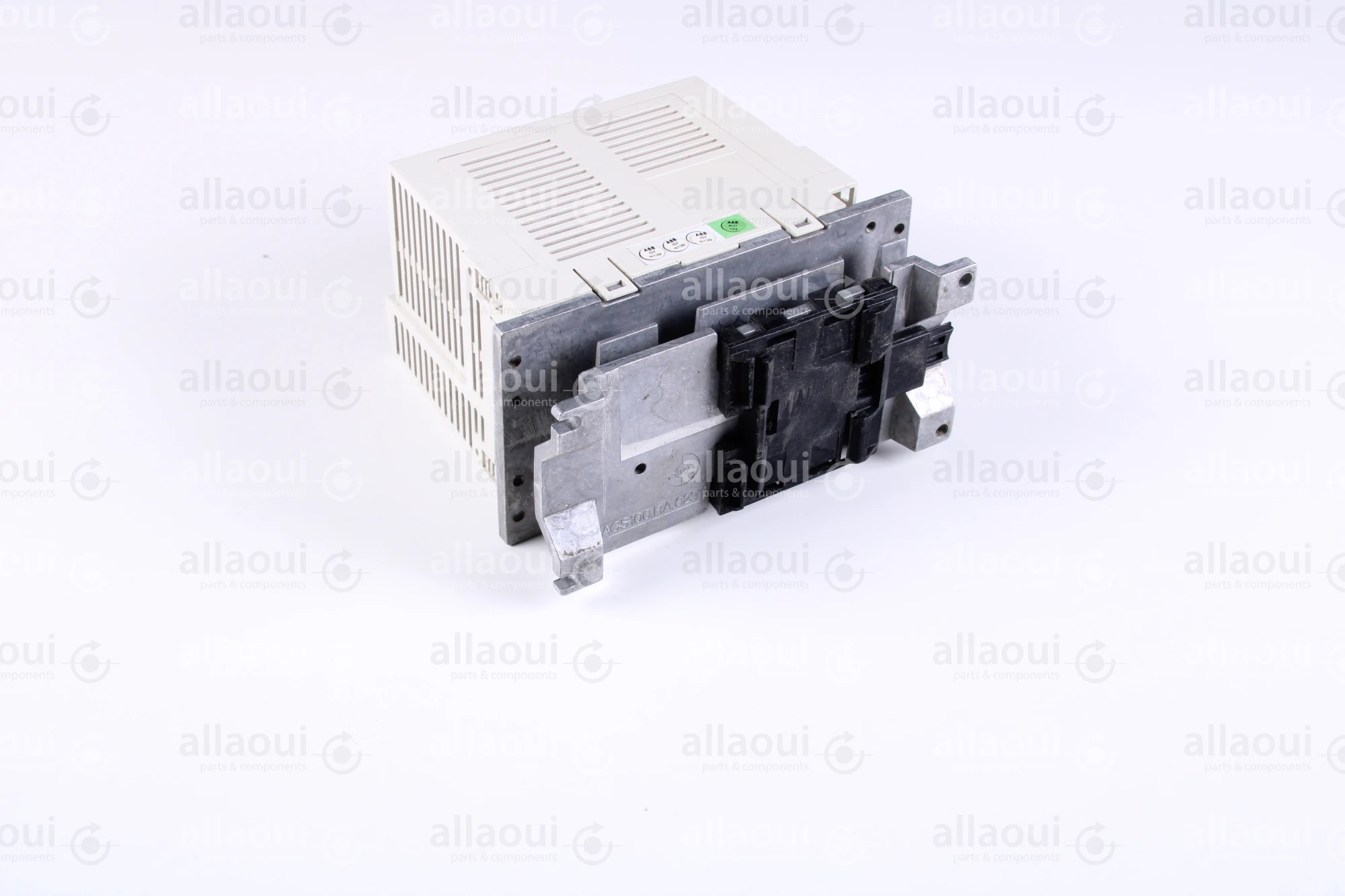 ABB Module ACS101-K75-1 ABB Module ACS101-K75-1