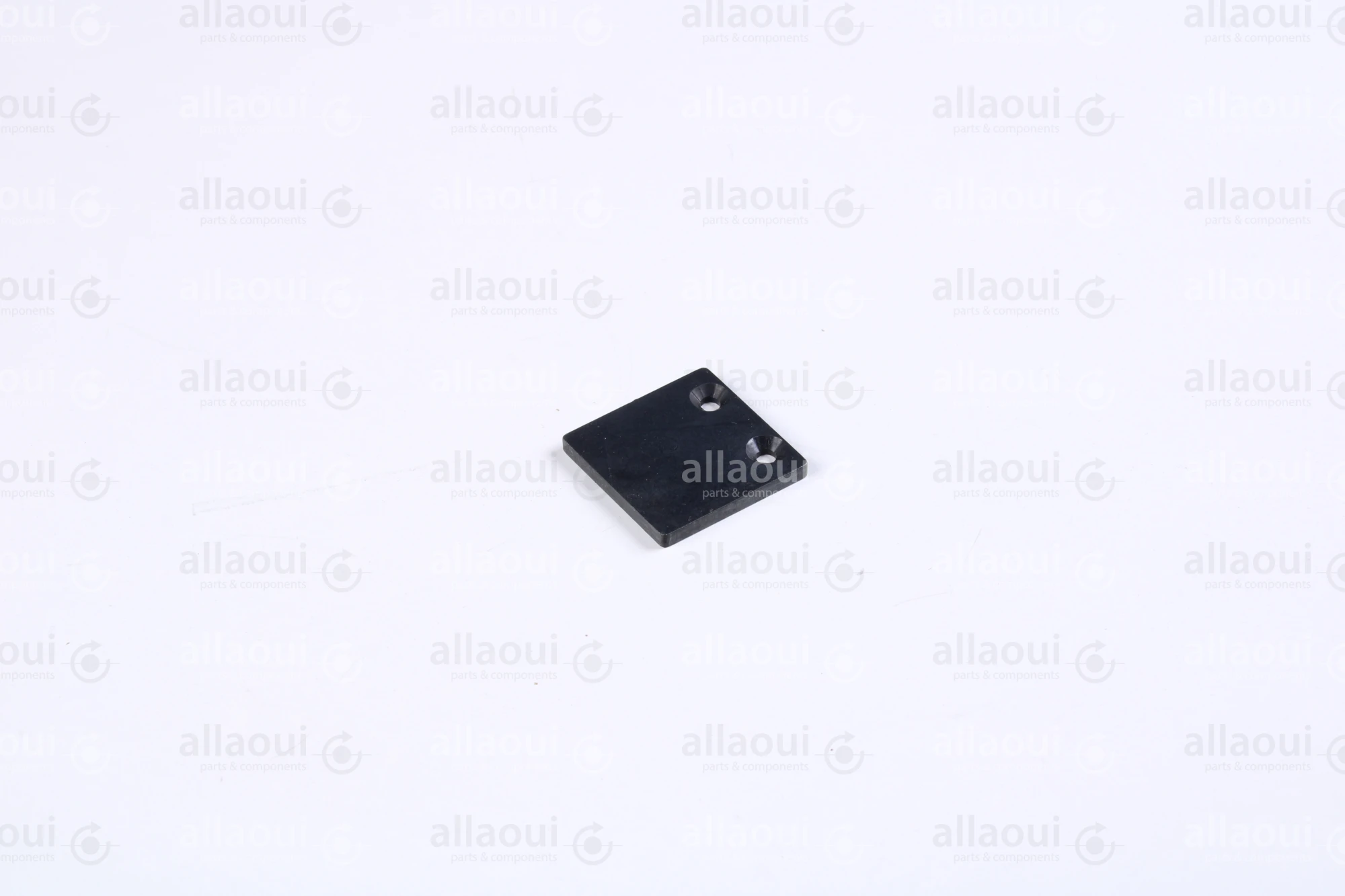 Müller Martini Plate 0360.3112.4 Müller Martini Plate 0360.3112.4