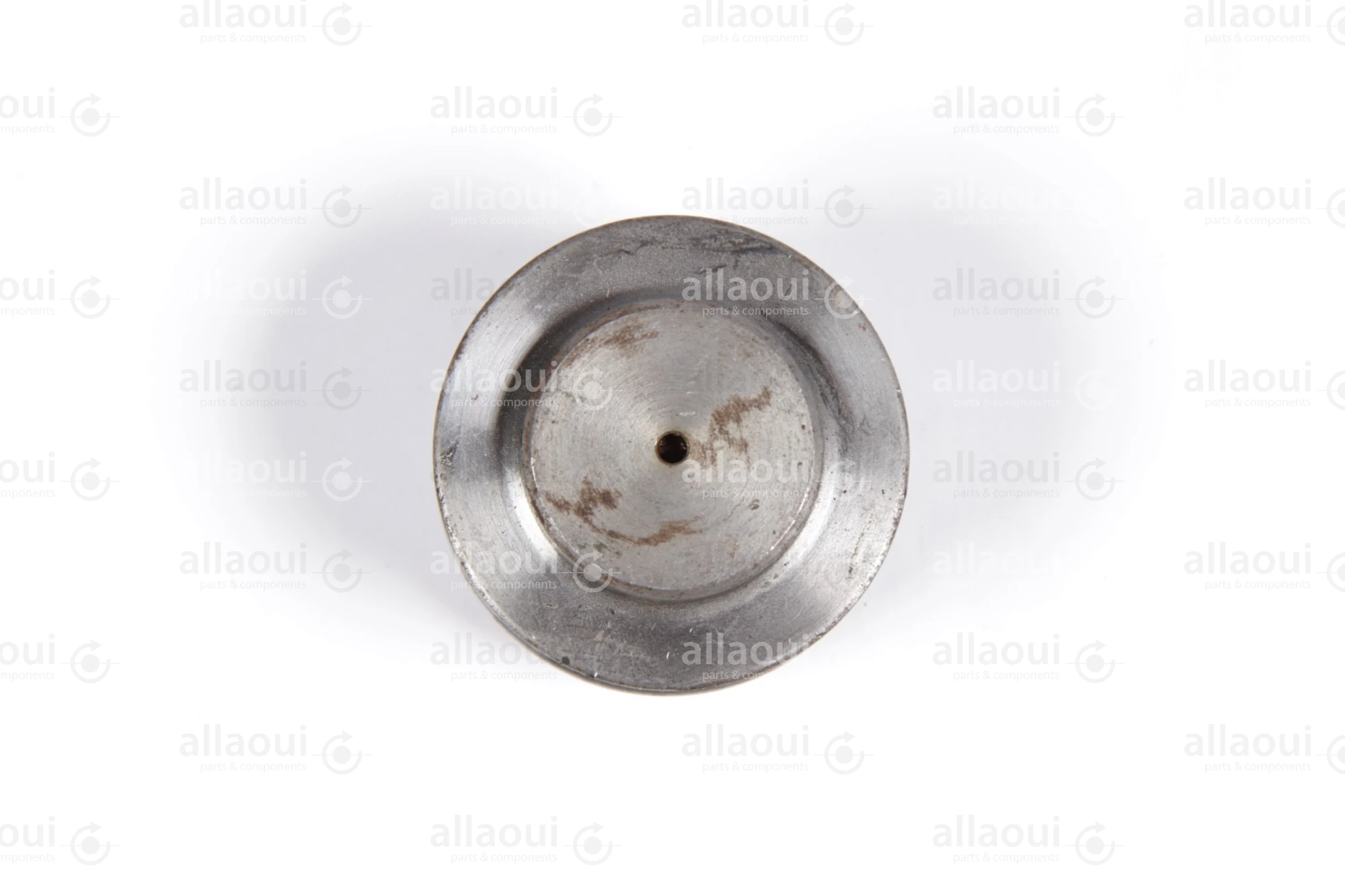 Manroland Pulley 16.23073-7021 Manroland Pulley 16.23073-7021