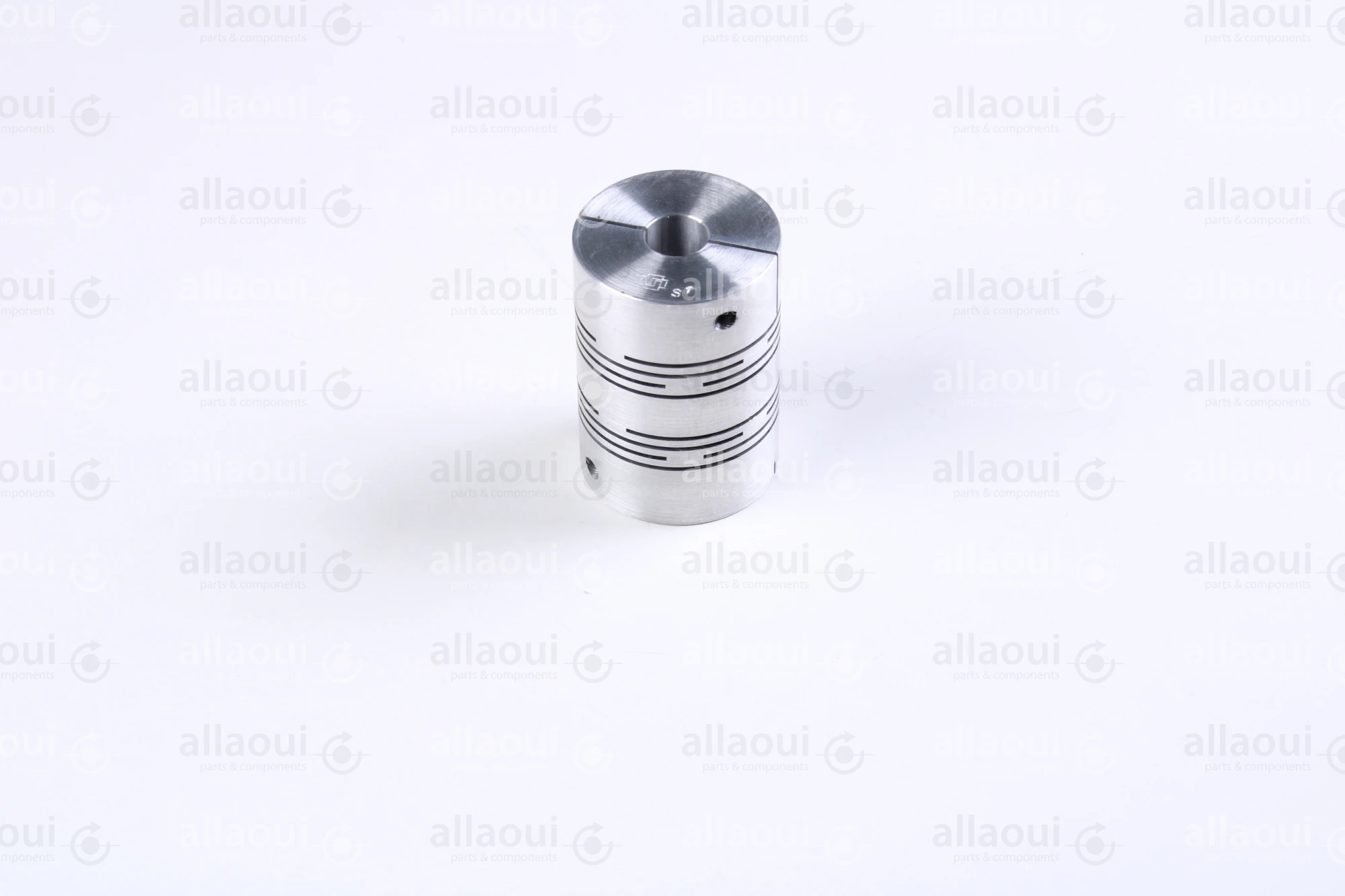 Müller Martini Clutch 0451.1410.4 Müller Martini Clutch 0451.1410.4