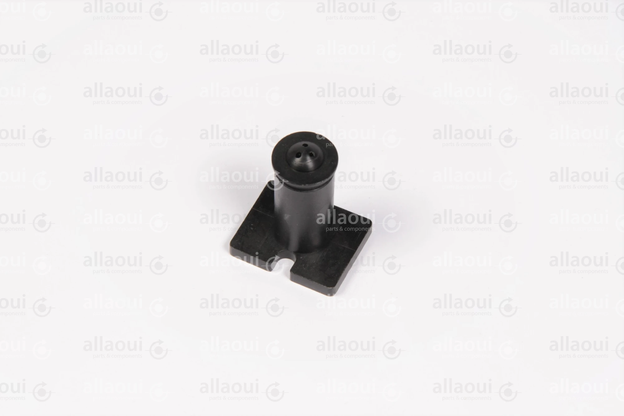 Manroland Pick-Up Sucker 80.21F30-0358 Manroland Pick-Up Sucker 80.21F30-0358