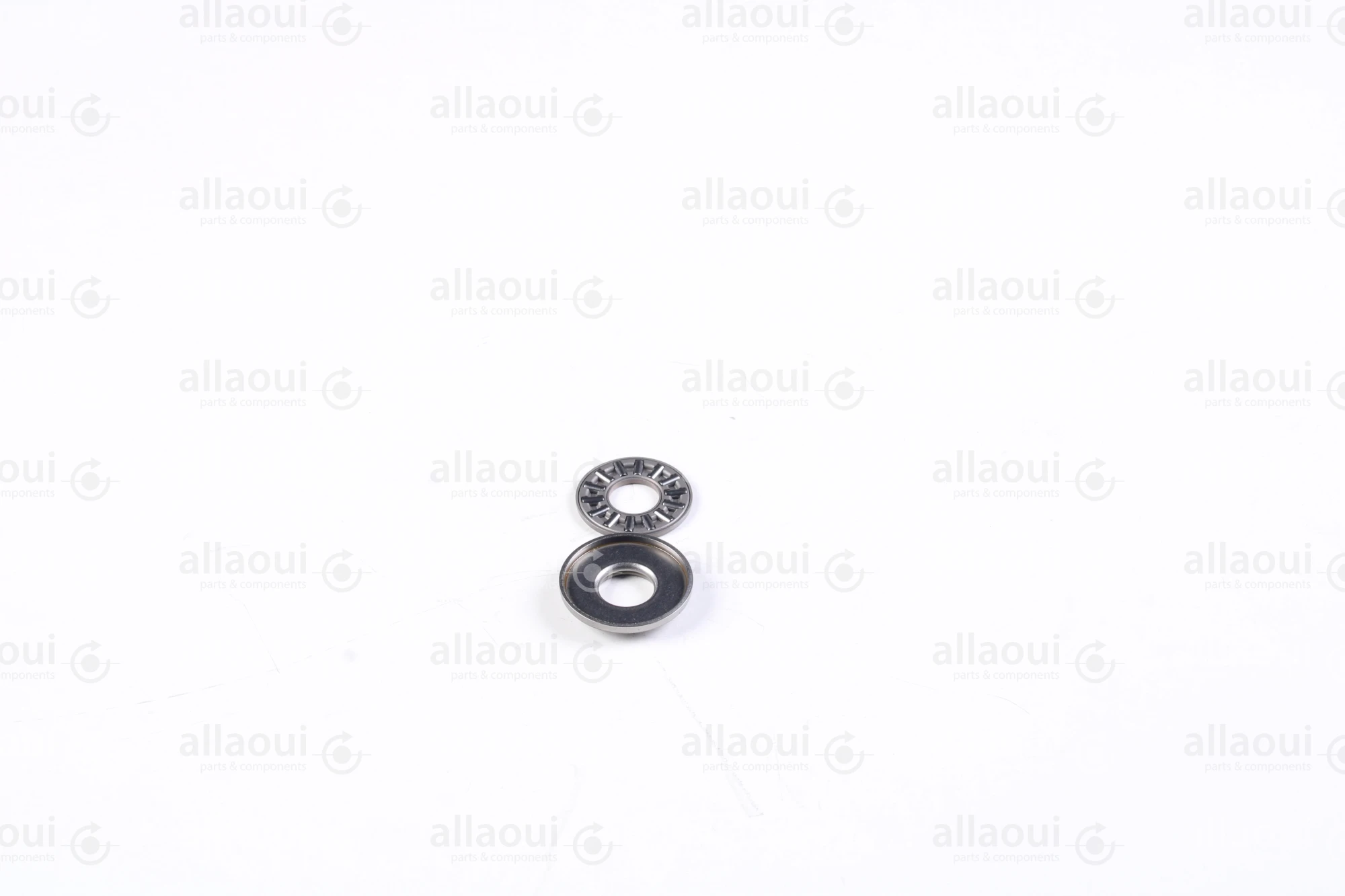 Heidelberg Needle Thrust Bearing 00.550.0977/ Heidelberg Needle Thrust Bearing 00.550.0977/