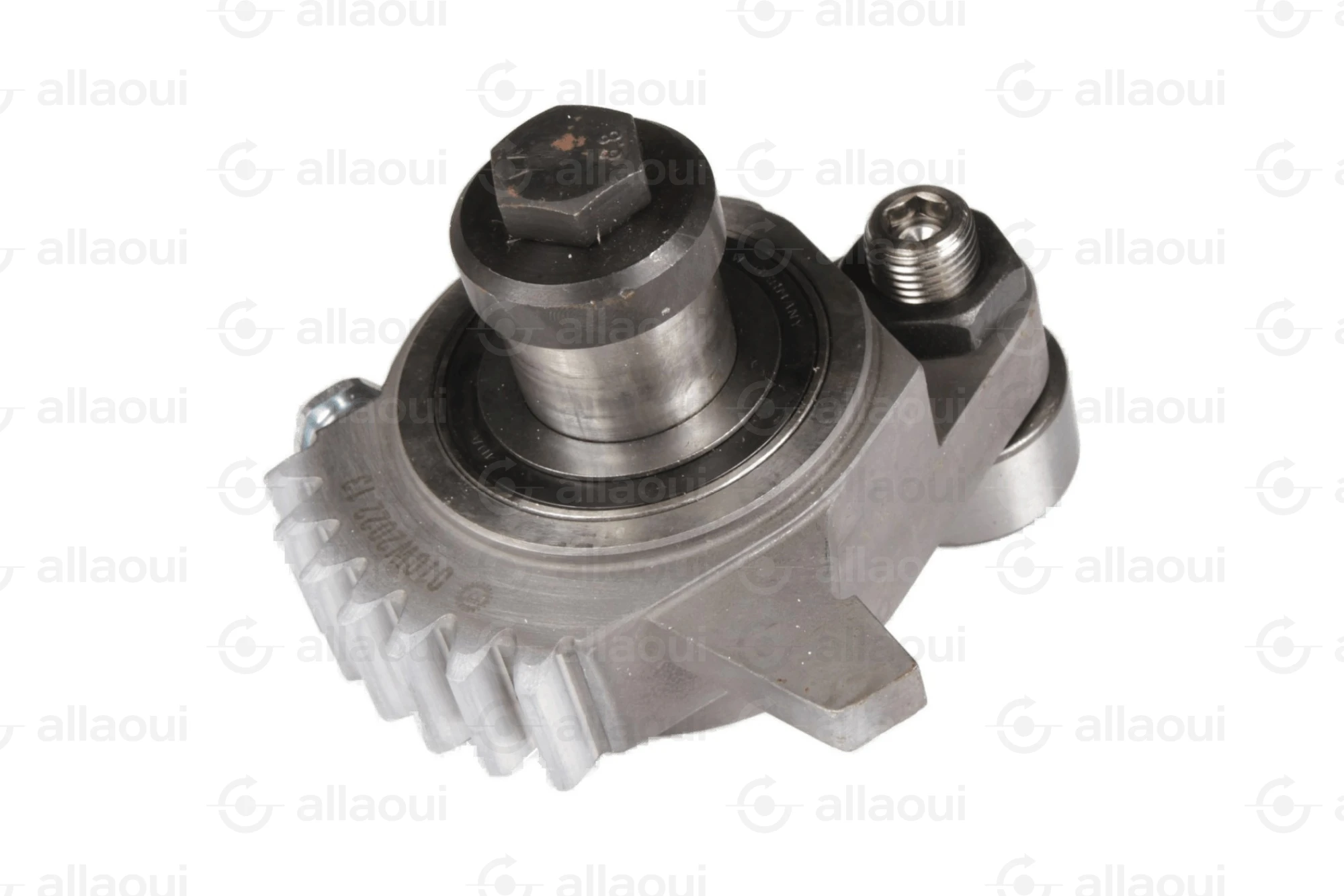 Manroland 81.10W90-2022 81.10W90-2022