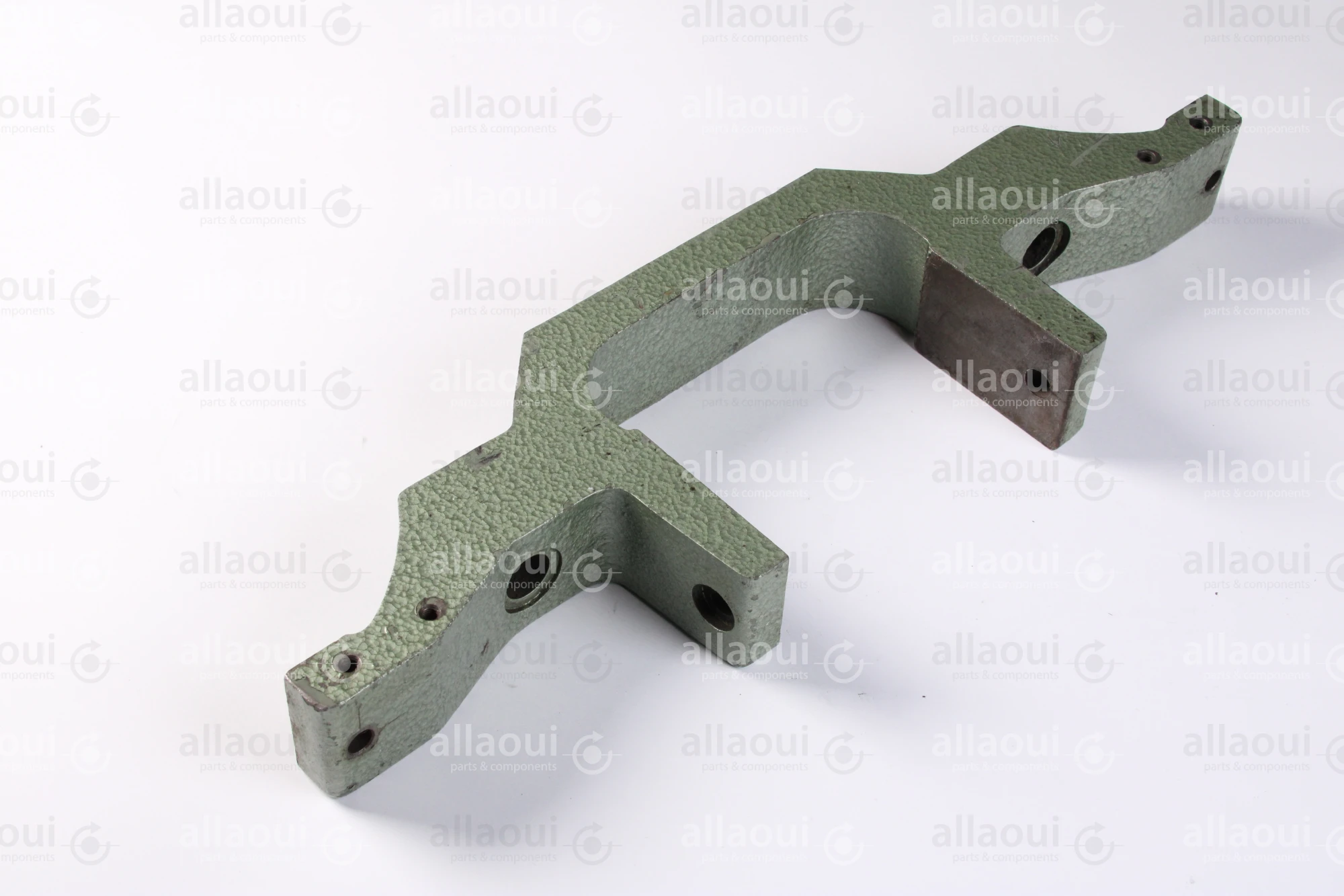 Müller Martini Stirup 3000.10092 Müller Martini Stirup 3000.10092