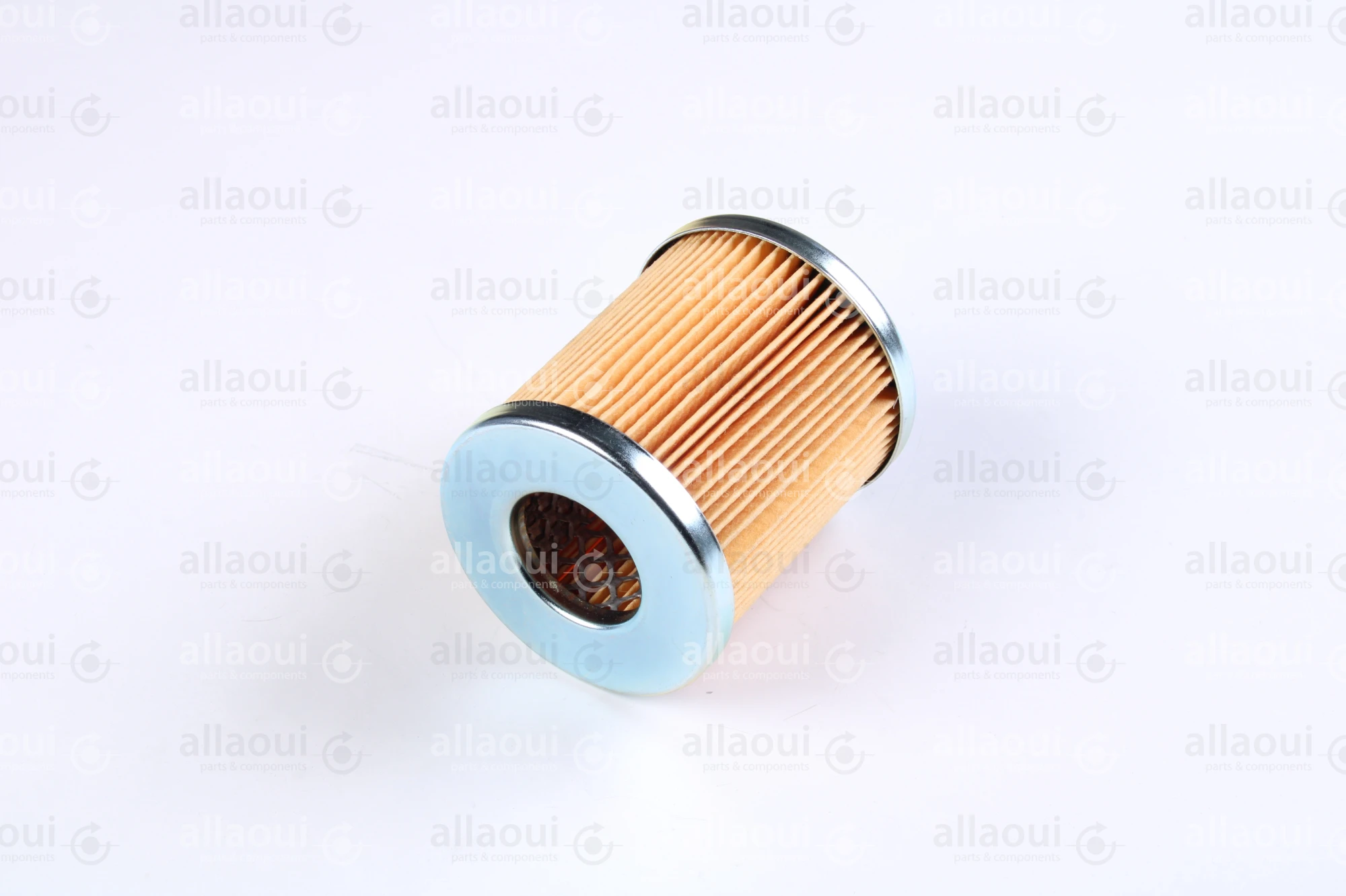 Mann Filter Filter Cartrige C713/1 Mann Filter Filter Cartrige C713/1