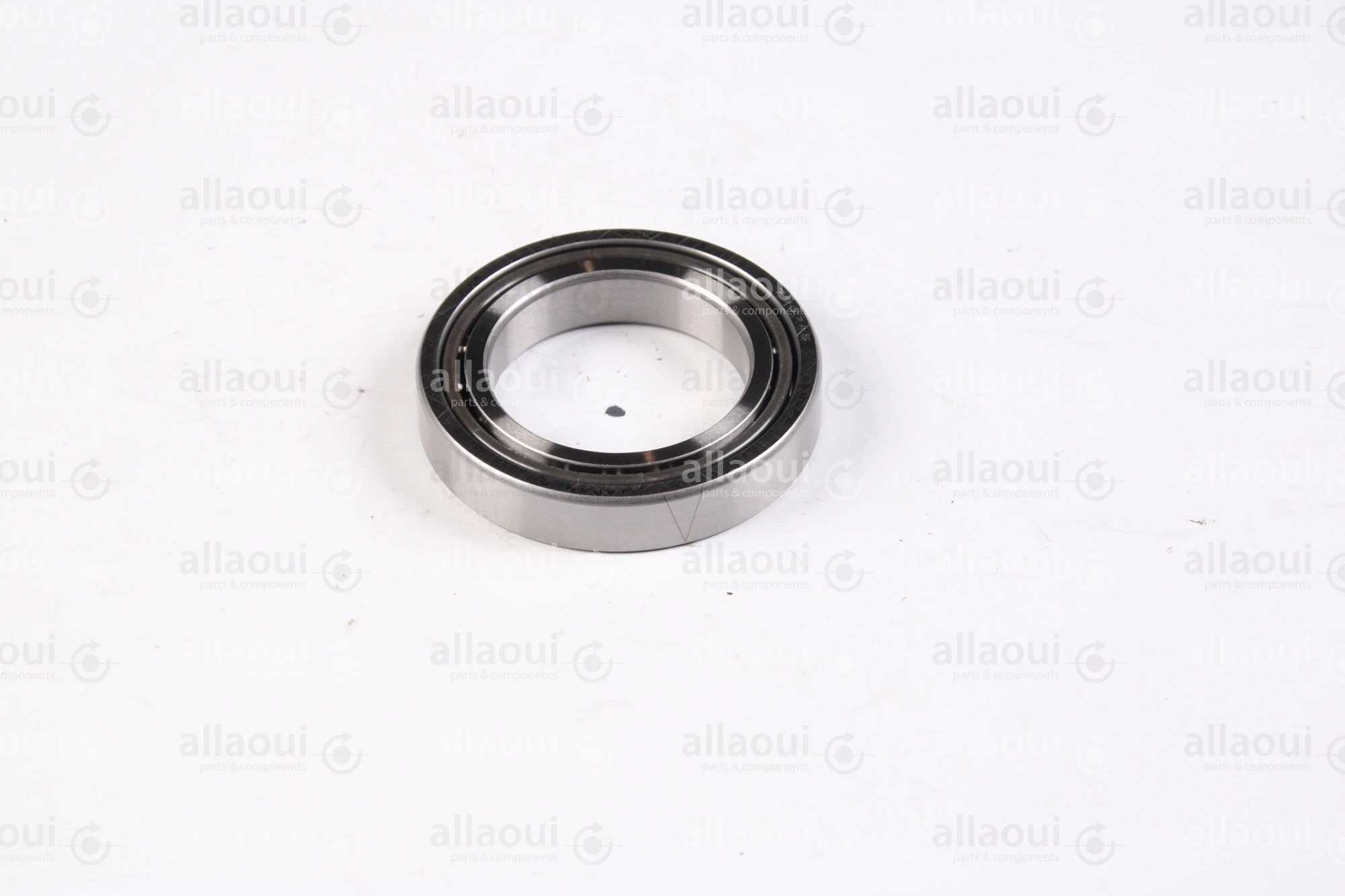 IJK Deep Groove Ball Bearings 7907A5TYNSULP4 IJK Deep Groove Ball Bearings 7907A5TYNSULP4