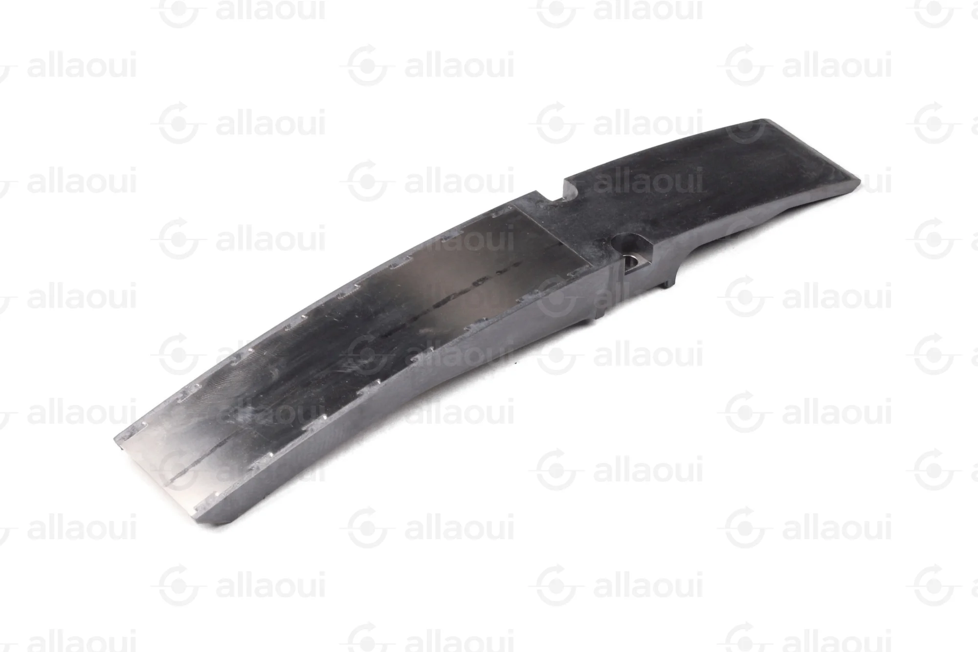 Manroland Folding Mechanism Segment 16.20440-0768 Manroland Folding Mechanism Segment 16.20440-0768