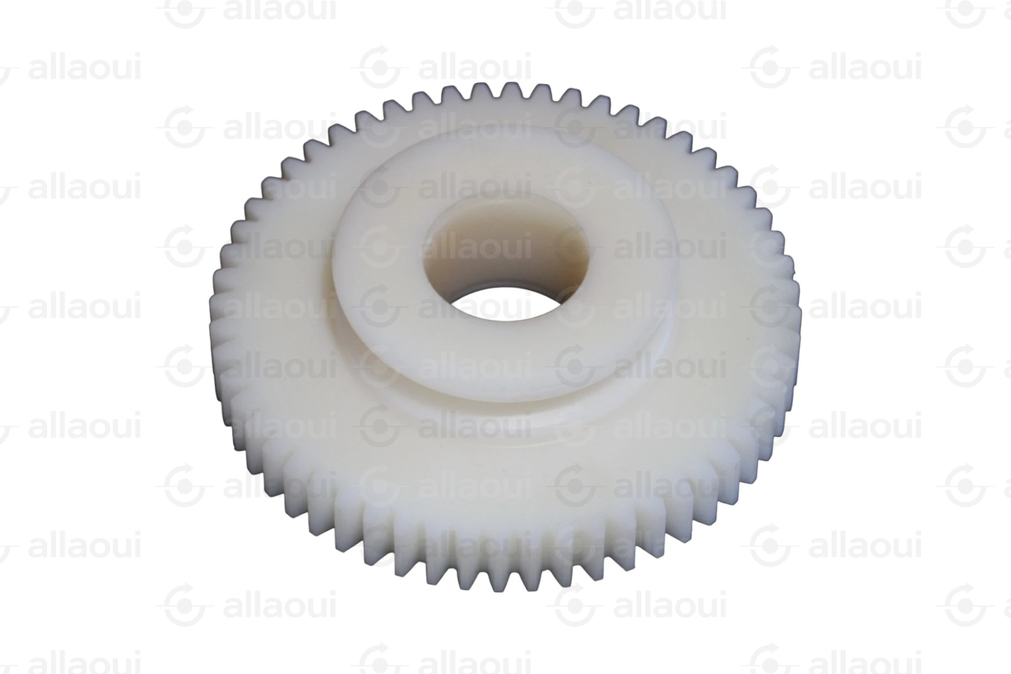Müller Martini Gear 0459.6505.4