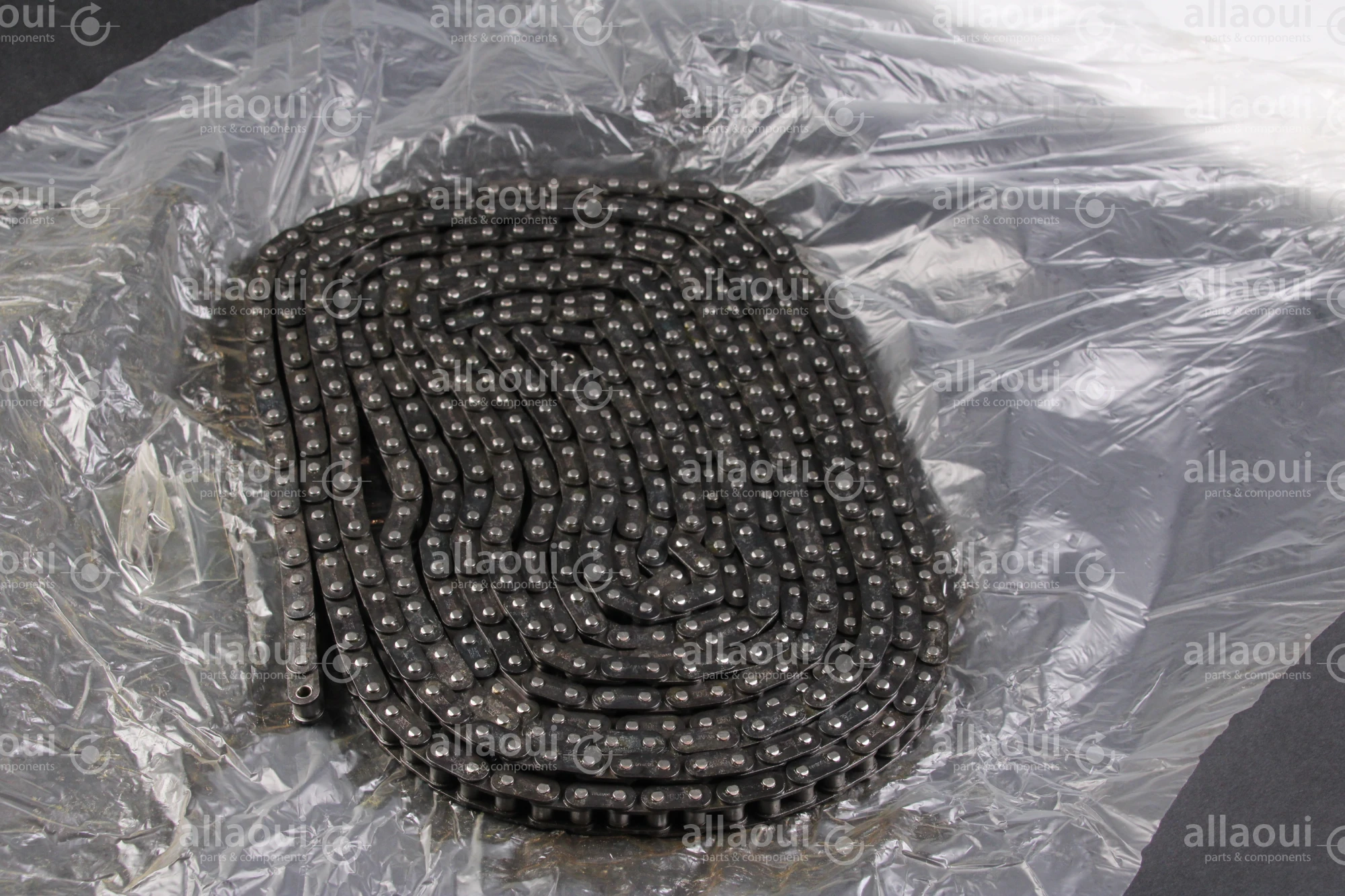 Tsubaki Roller Chain RF06B-1 Tsubaki Roller Chain RF06B-1