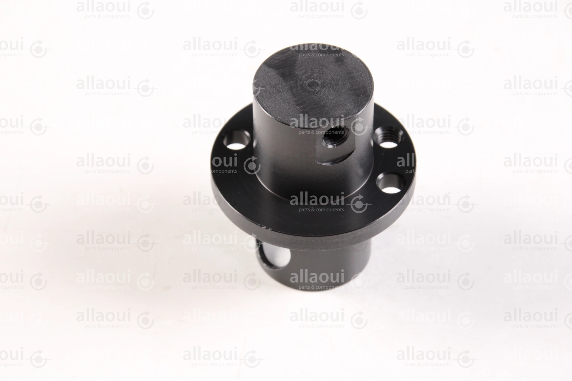 Koenig & Bauer (KBA) Guide M8438450 Koenig & Bauer (KBA) Guide M8438450