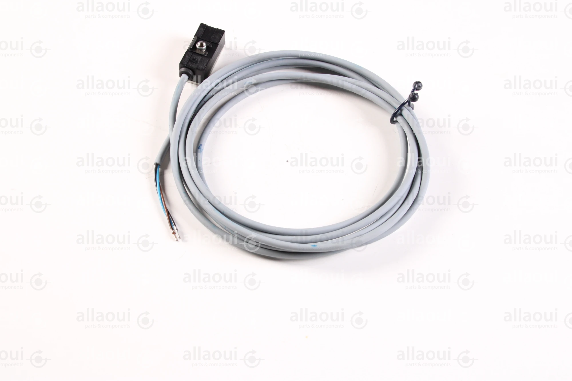 Festo Proximity Switch SMEO-1-LED-24B Festo Proximity Switch SMEO-1-LED-24B