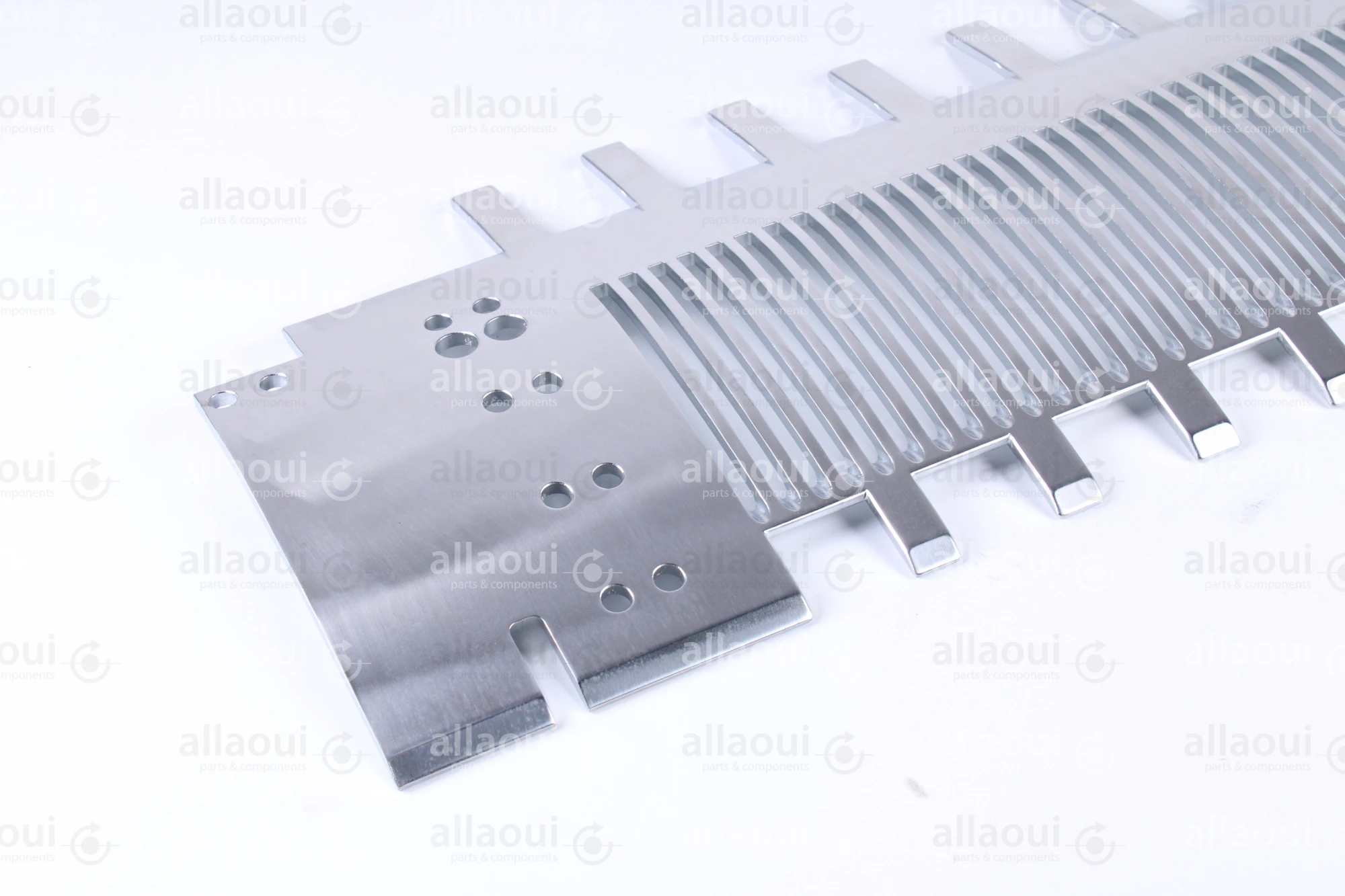 Manroland Splitting 16.22006-0375 Manroland Splitting 16.22006-0375