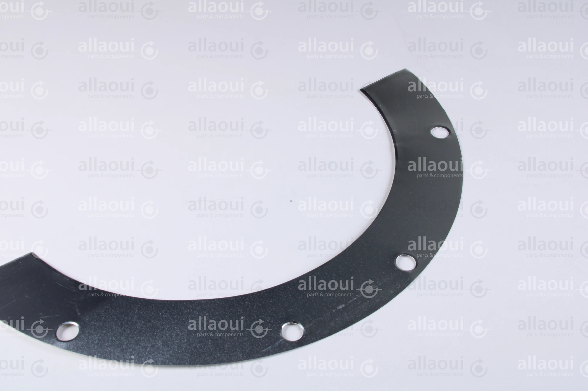 Polar Clutchfoil 218548 Polar Clutchfoil 218548