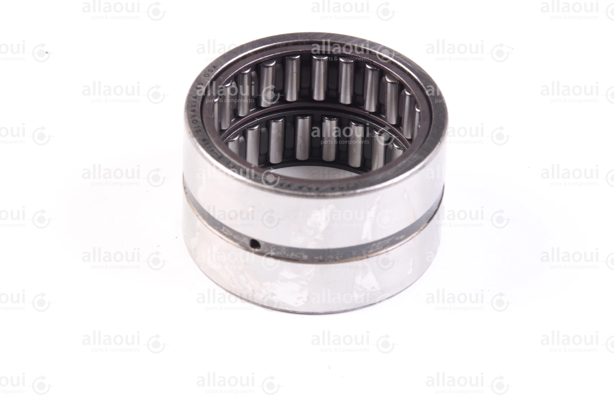 INA Rolling Bearing RNA6909-ZW-XL INA Rolling Bearing RNA6909-ZW-XL