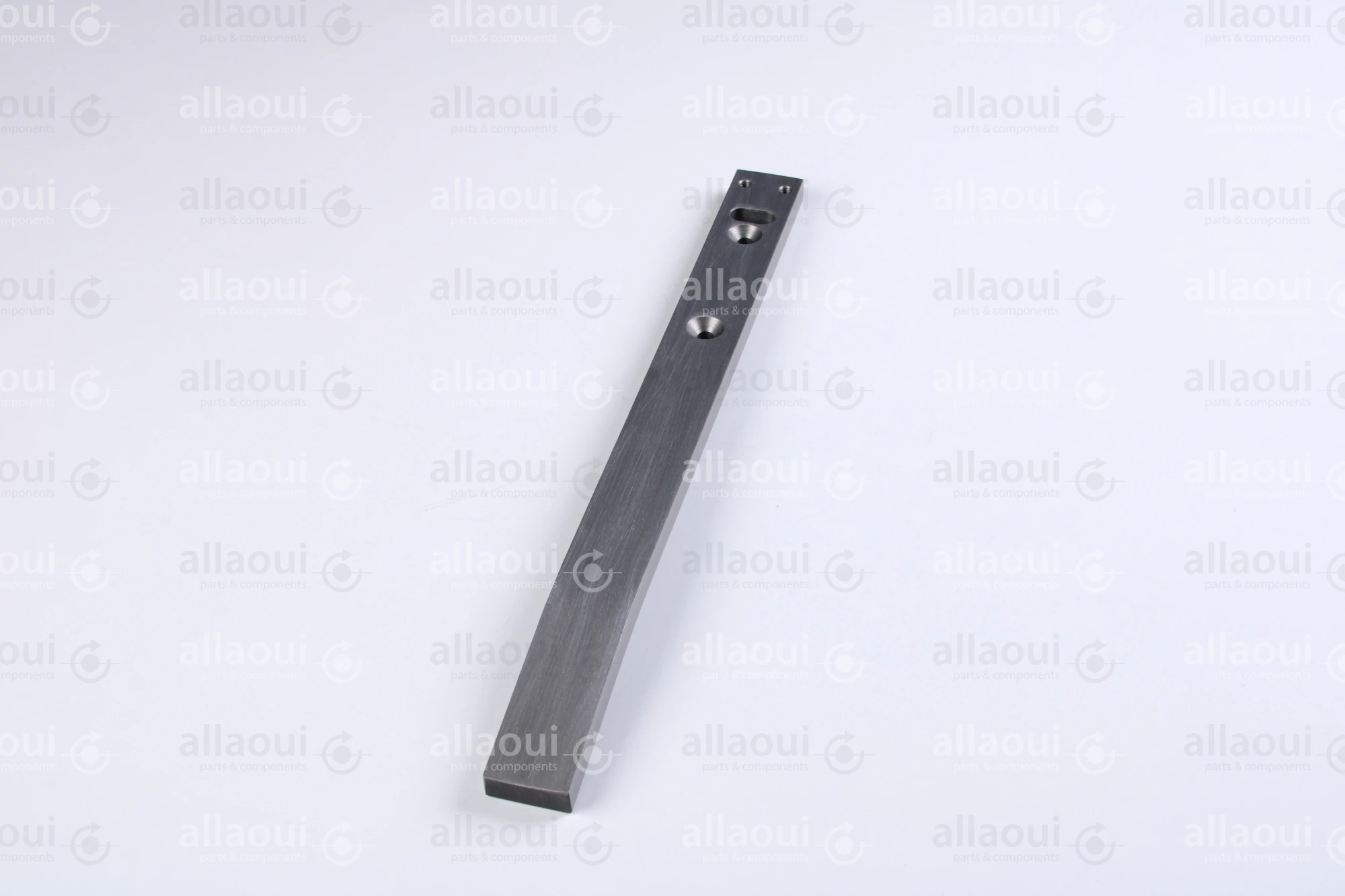 Müller Martini Limit Stop 3675.2661.3 Müller Martini Limit Stop 3675.2661.3