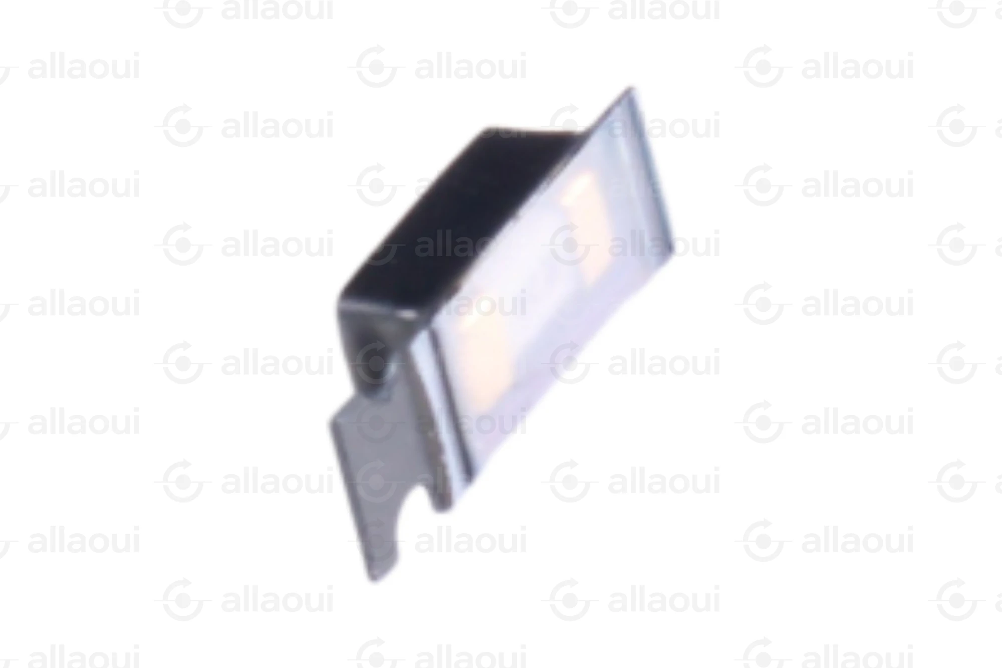 Heidelberg Fuse SMD 2A FH.0760051/00