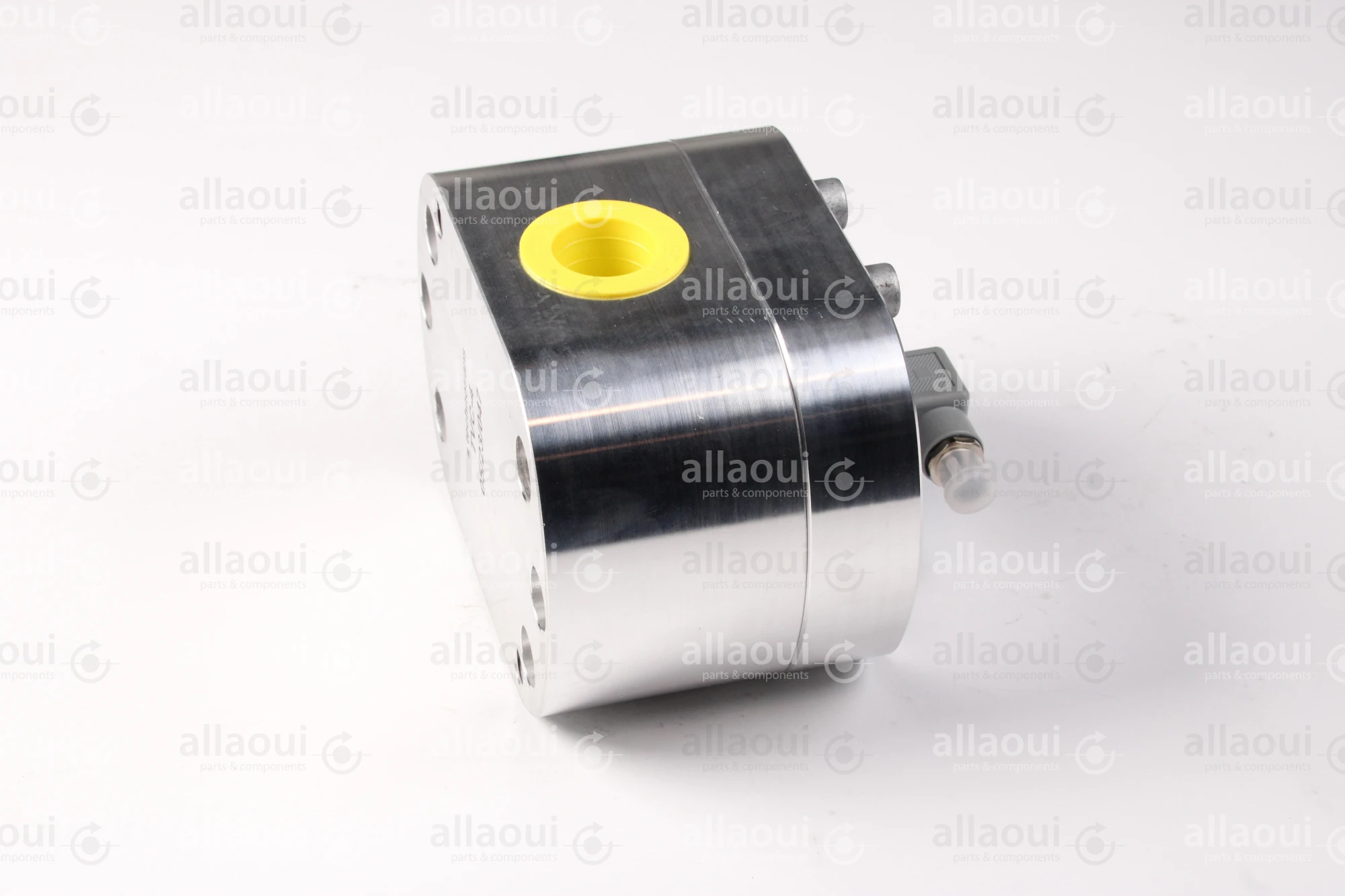 Technotrans Paint Volume Counter 0030244 Technotrans Paint Volume Counter 0030244