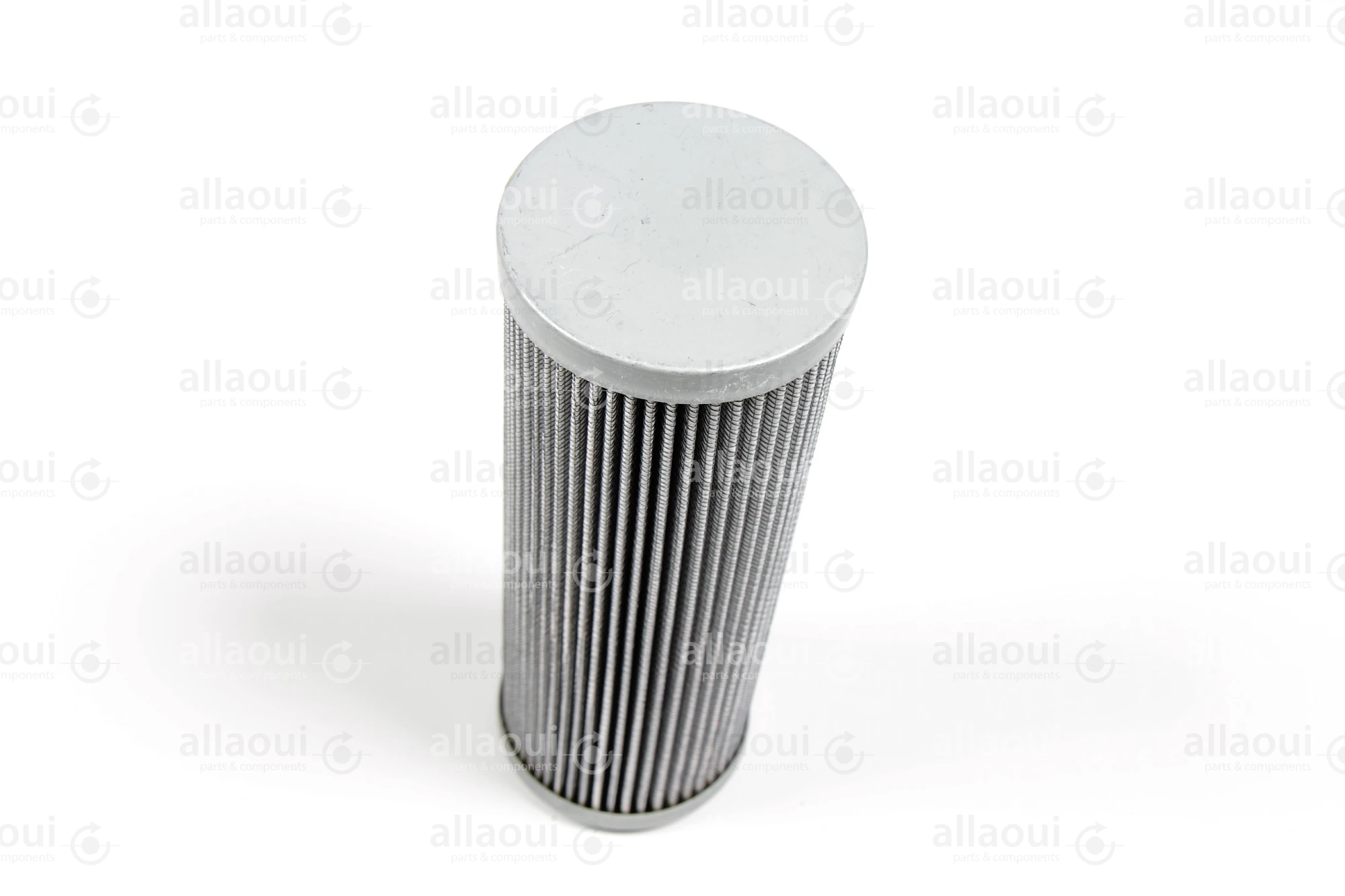 Argo-Hytos Oil Filter V3.0720-06 Argo-Hytos Oil Filter V3.0720-06