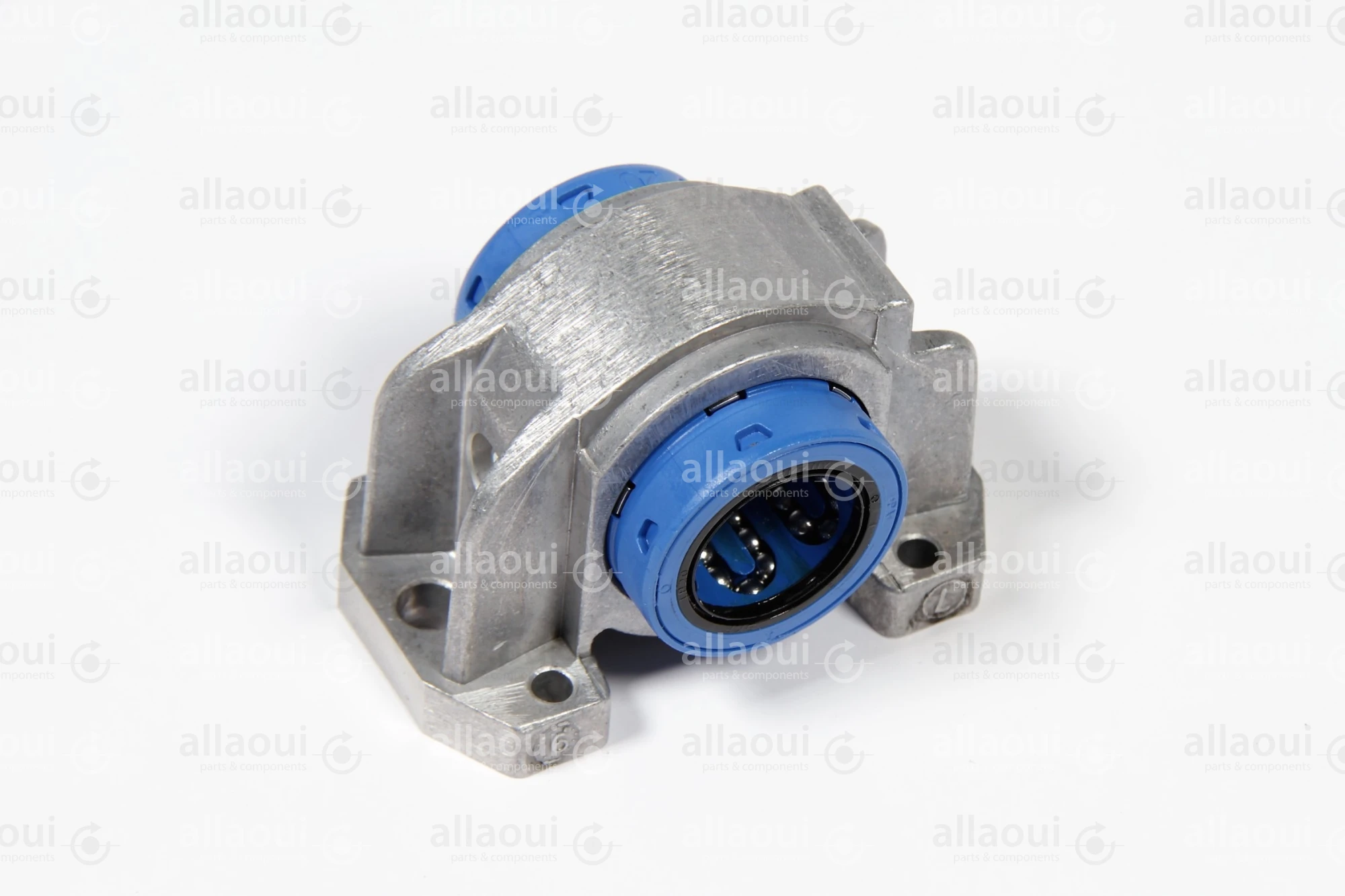 SKF Bearing LUCD 20 D-2LS SKF Bearing LUCD 20 D-2LS