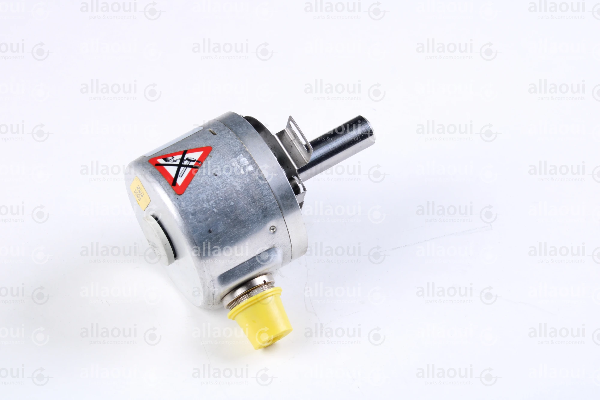 Heidelberg Encoder Sensor OPT Renc Rel L2.110.2571/02 Heidelberg Encoder Sensor OPT Renc Rel L2.110.2571/02