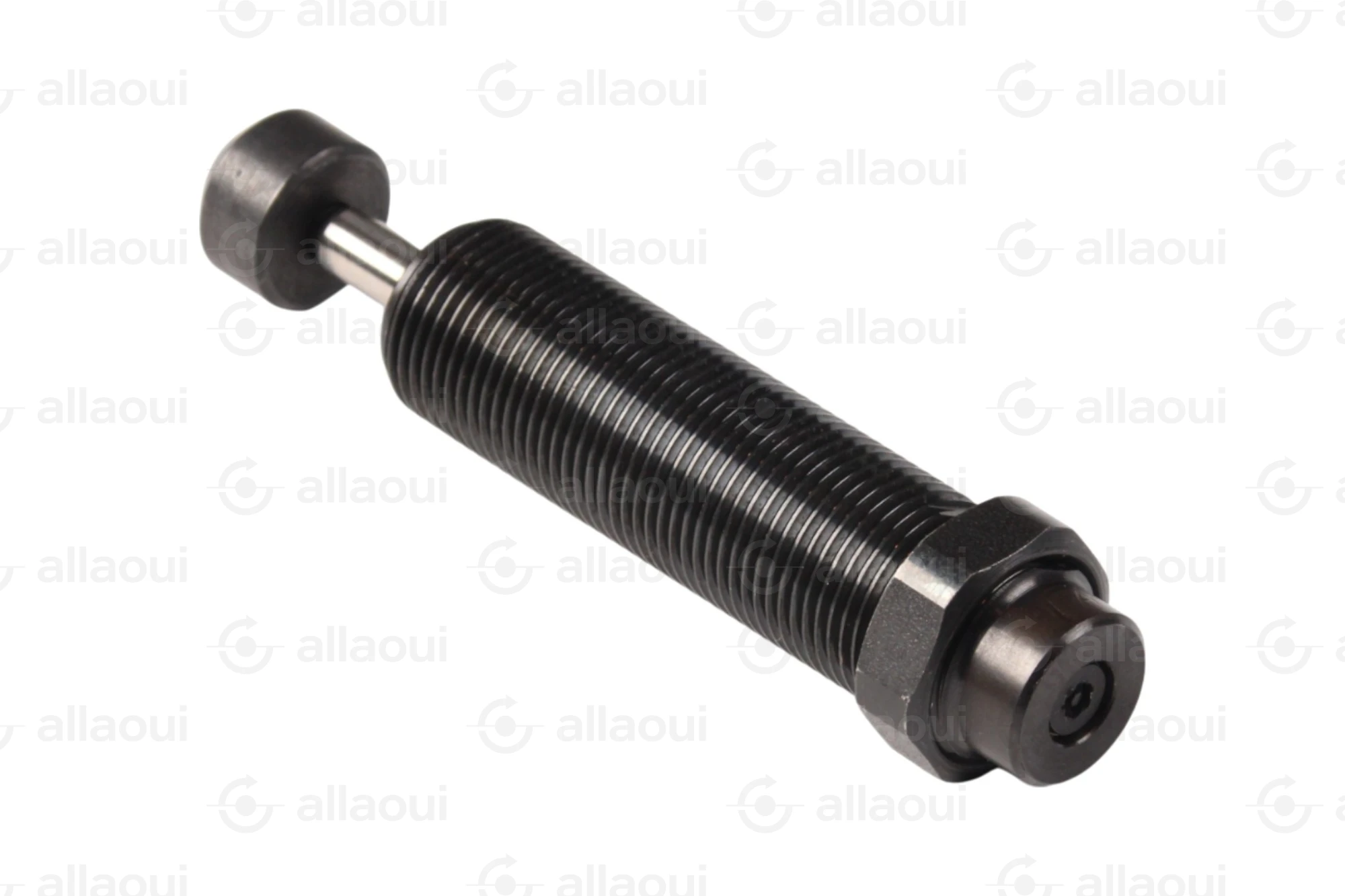 Contiweb Shock Absorber WH.091000179 Contiweb Shock Absorber WH.091000179