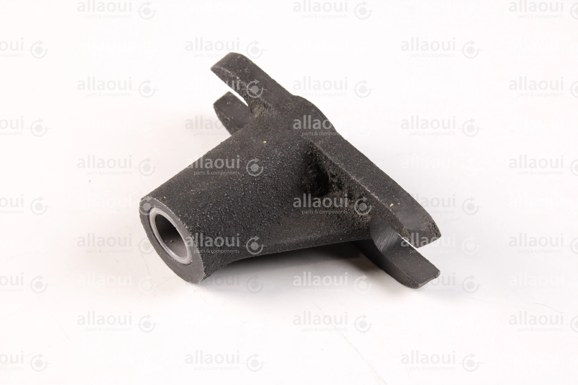 OMS Group Lever R11707/50 OMS Group Lever R11707/50