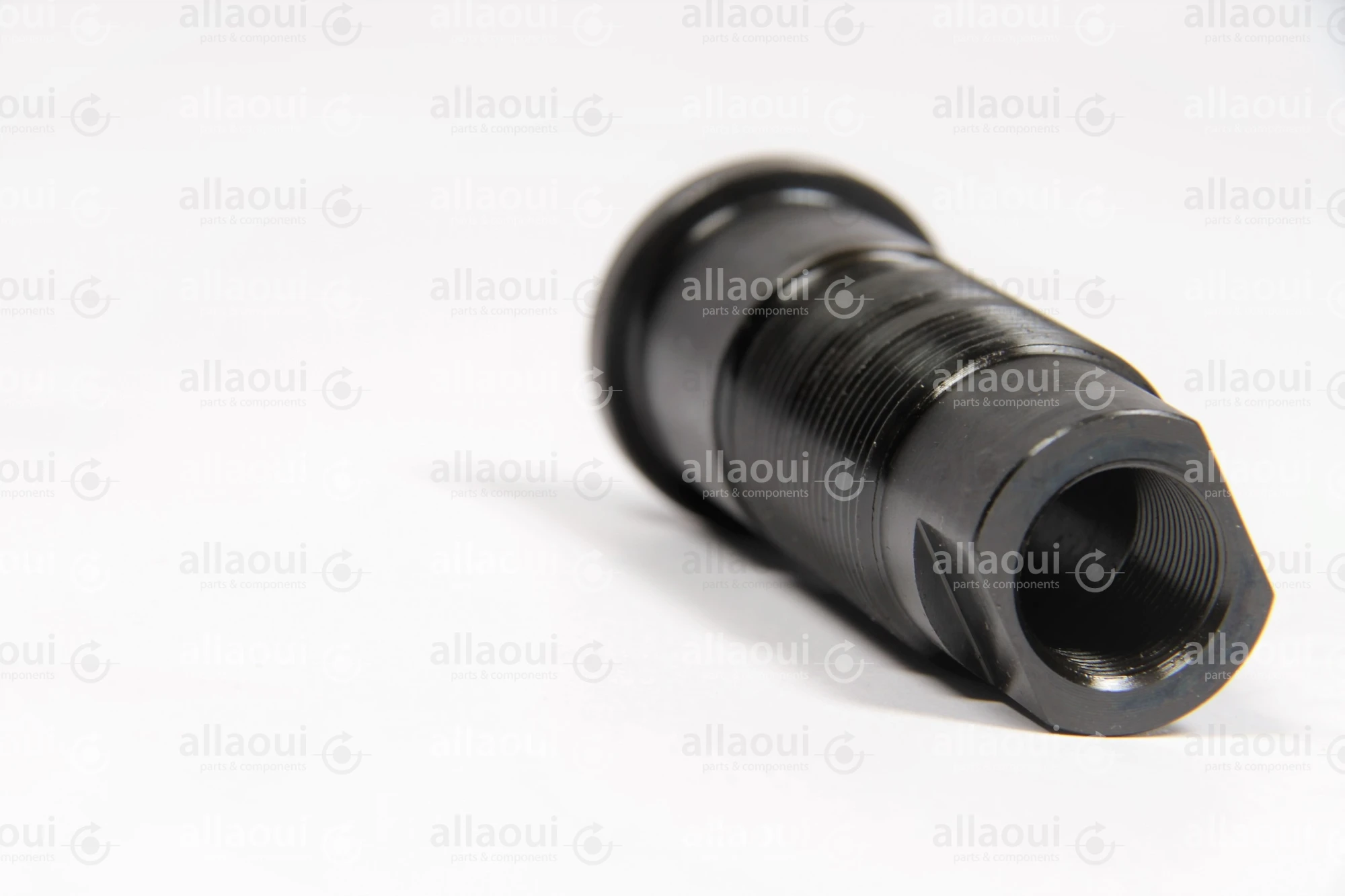 Müller Martini Bolt RD30X76 3010.6936.3 Müller Martini Bolt RD30X76 3010.6936.3