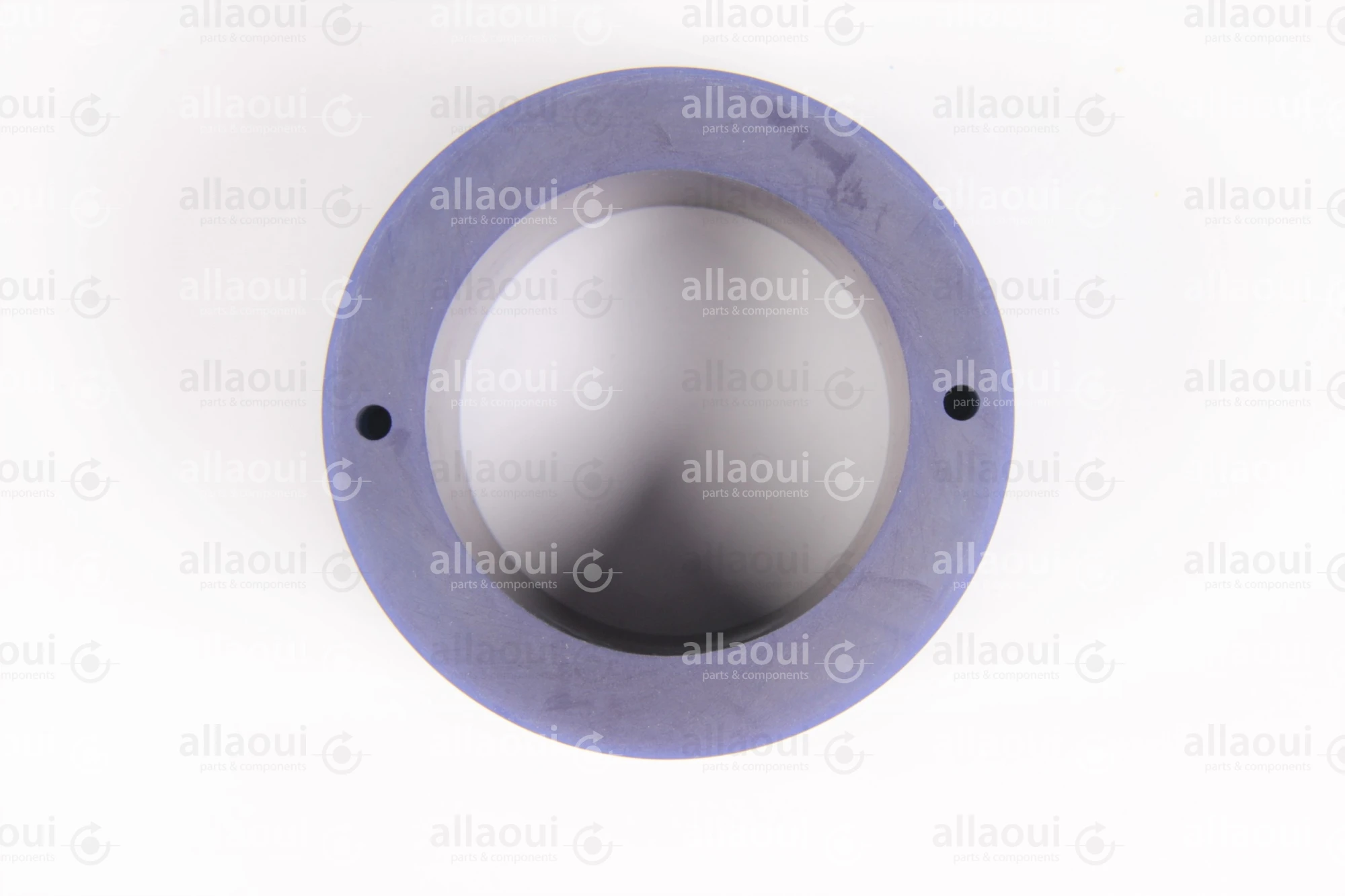 Manroland Ring 80.21C30-0639 Manroland Ring 80.21C30-0639