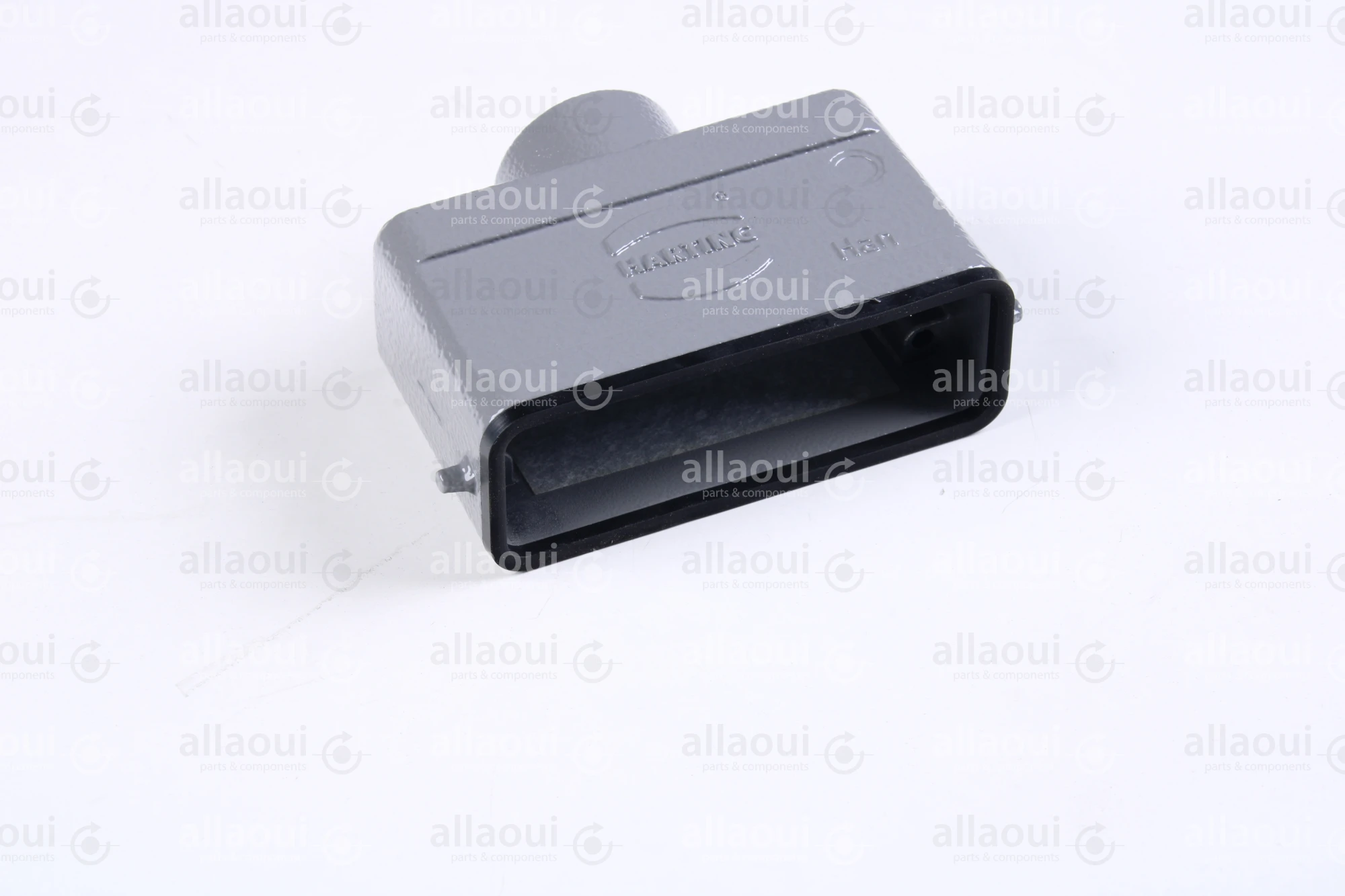 Harting Heavy current connection 09200161441 Harting Heavy current connection 09200161441