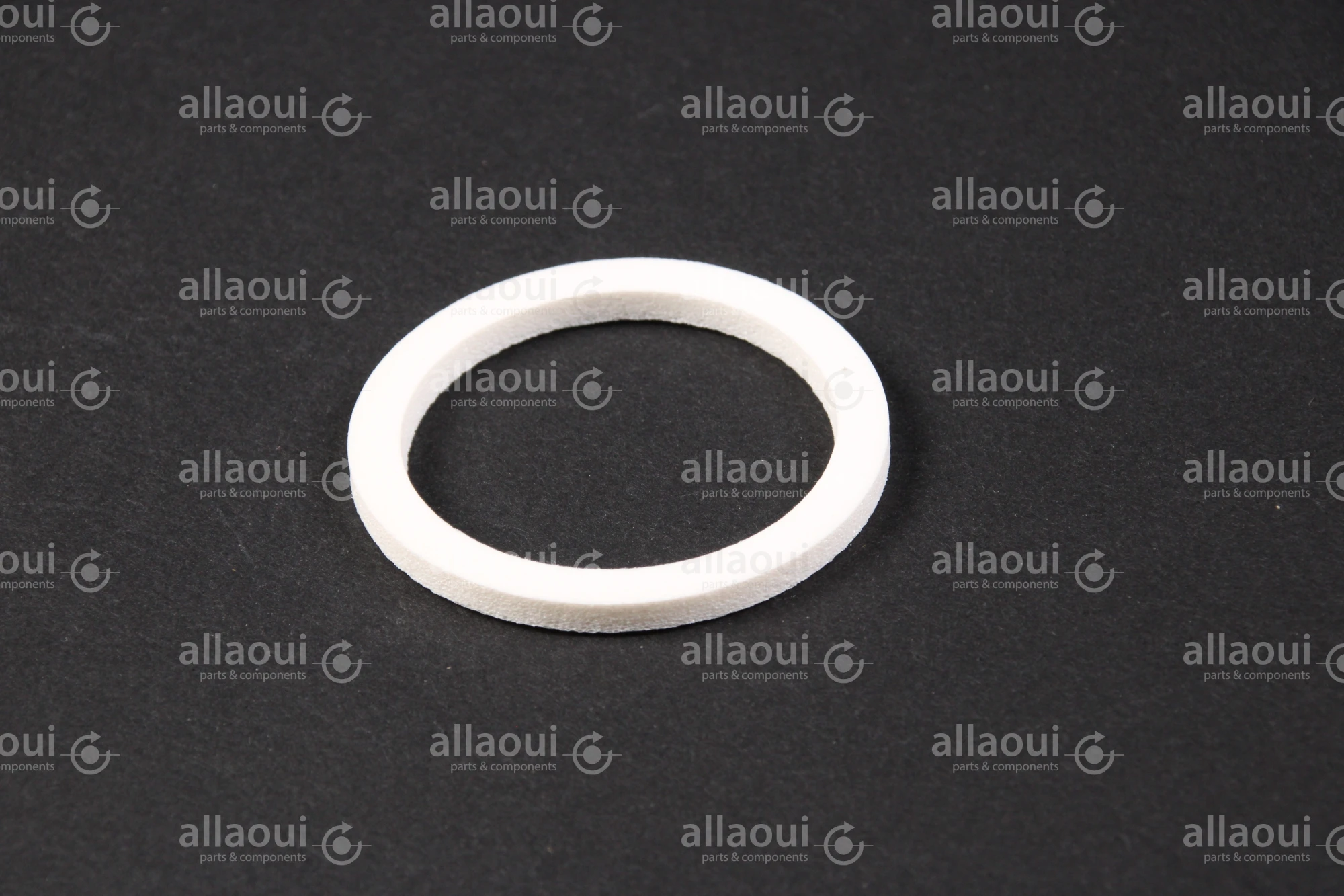 Flux Gmbh.. Seal (5 pieces) 10-925 79 035 Flux Gmbh.. Seal (5 pieces) 10-925 79 035