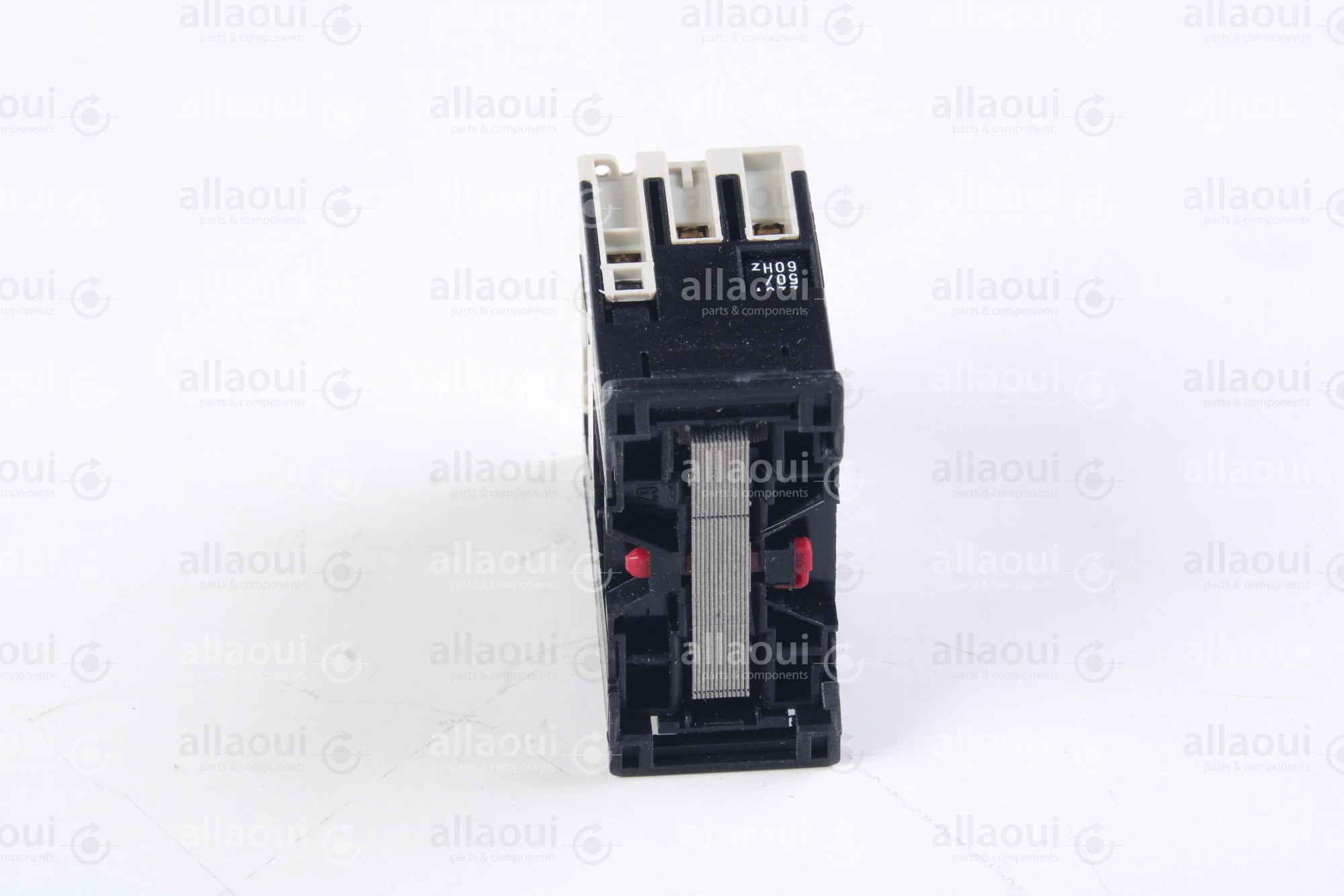 Telemecanique Auxiliary Contactor CA2 SK20M7 Telemecanique Auxiliary Contactor CA2 SK20M7