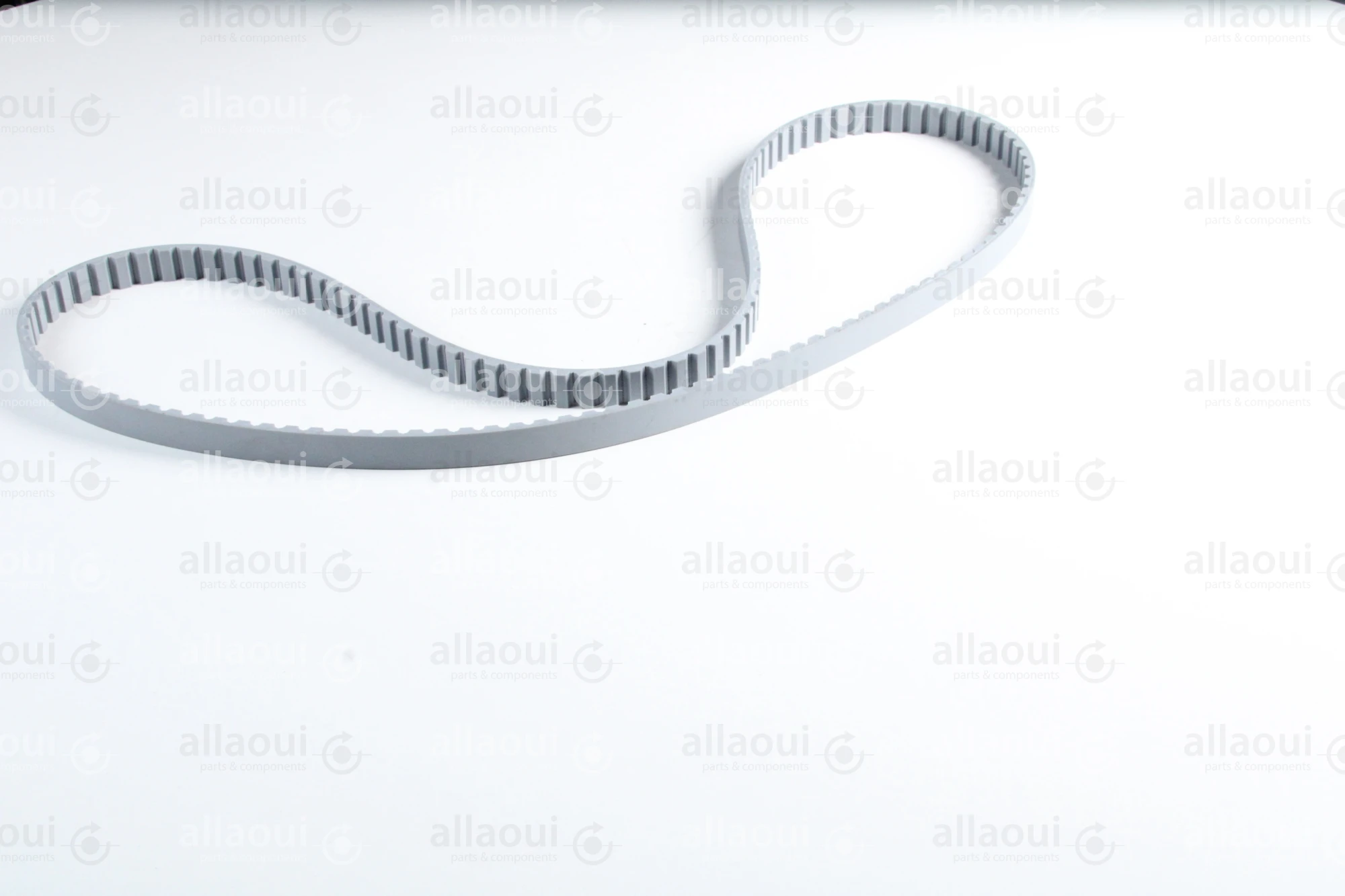 Optibelt Toothed Belt AT10/1350-ST Optibelt Toothed Belt AT10/1350-ST