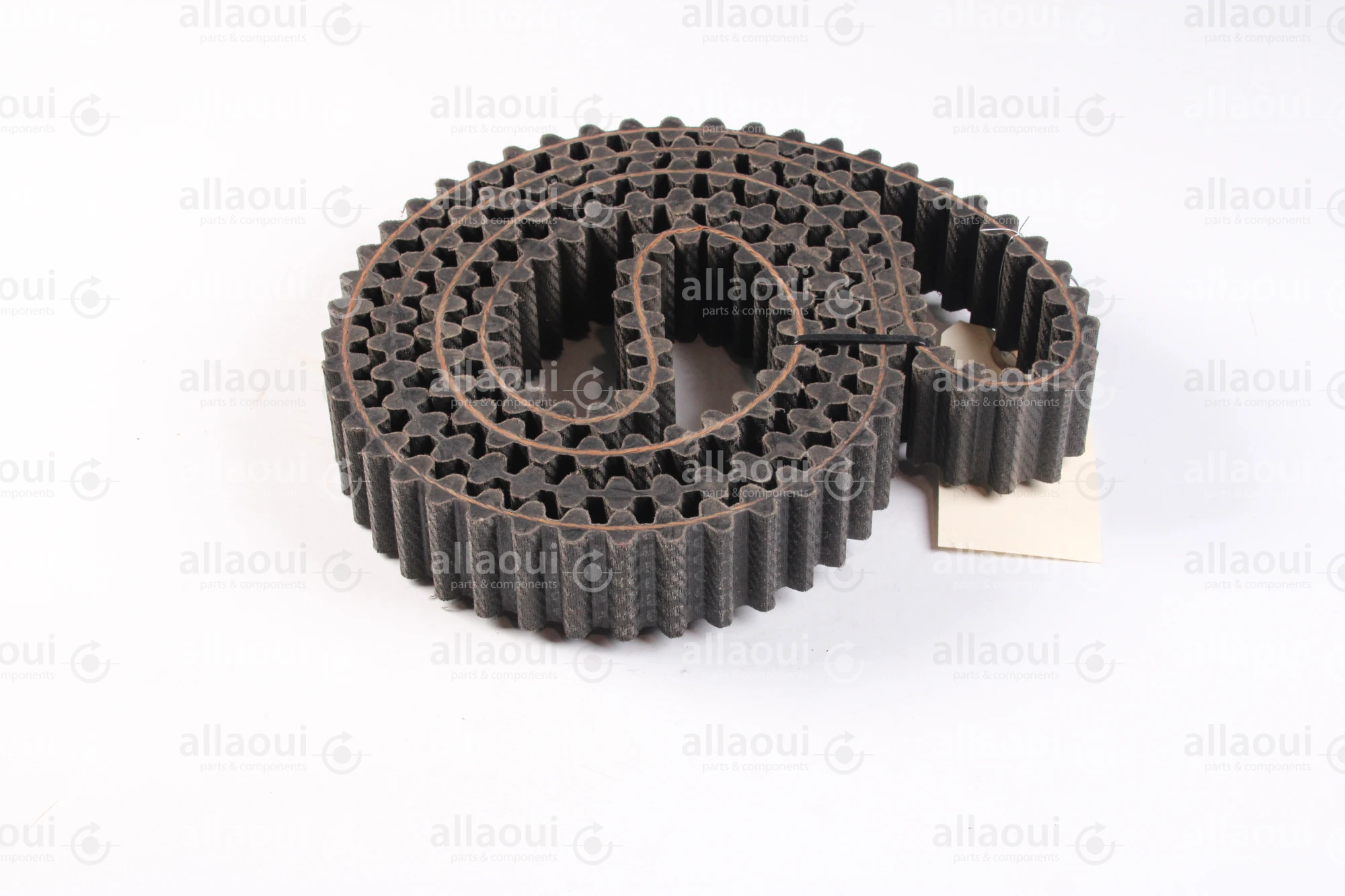 Gates Timing Belt TP-2100-14MGT-40mm Gates Timing Belt TP-2100-14MGT-40mm