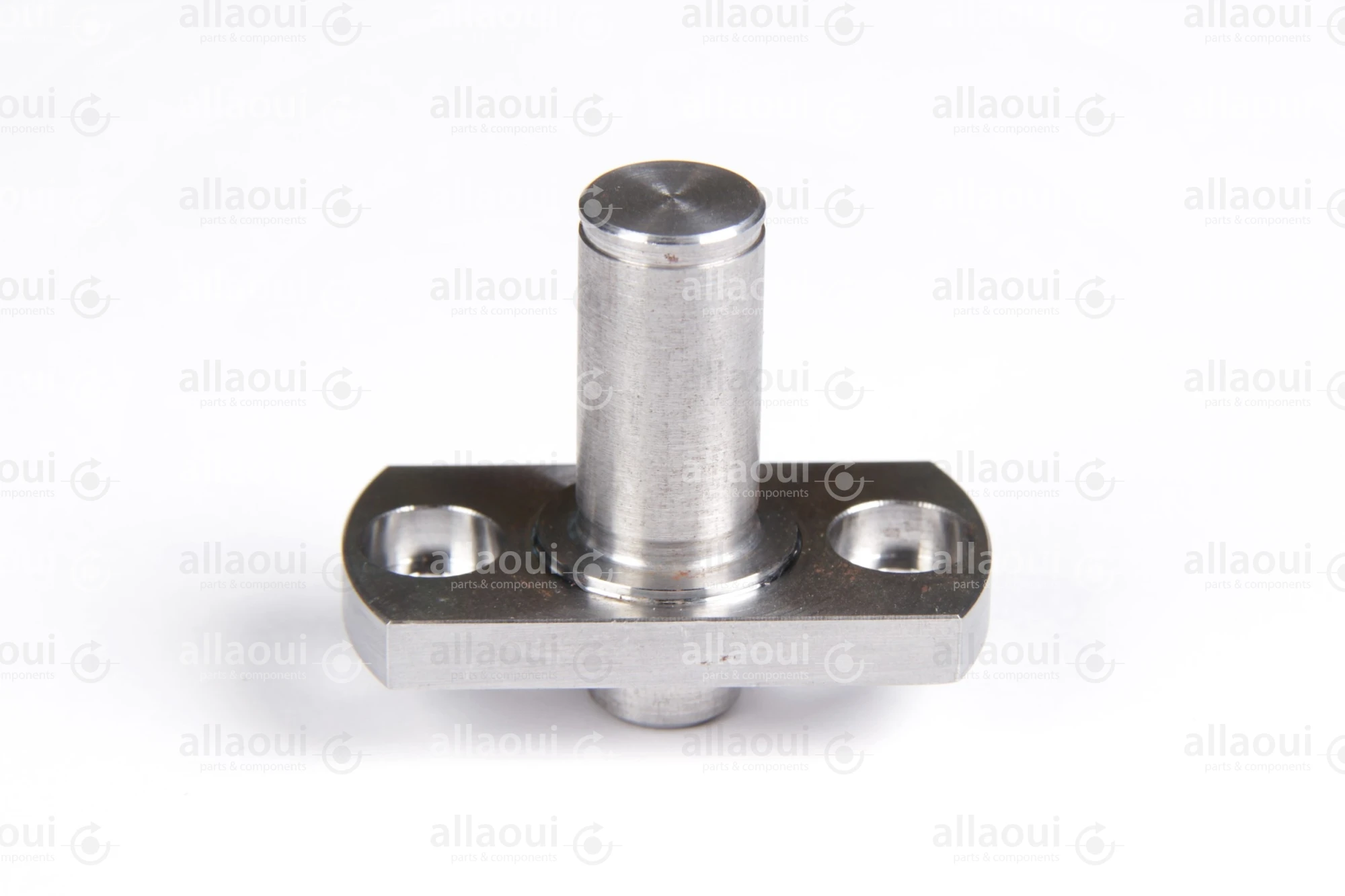 Manroland Flange 80.05W30-1450 Manroland Flange 80.05W30-1450