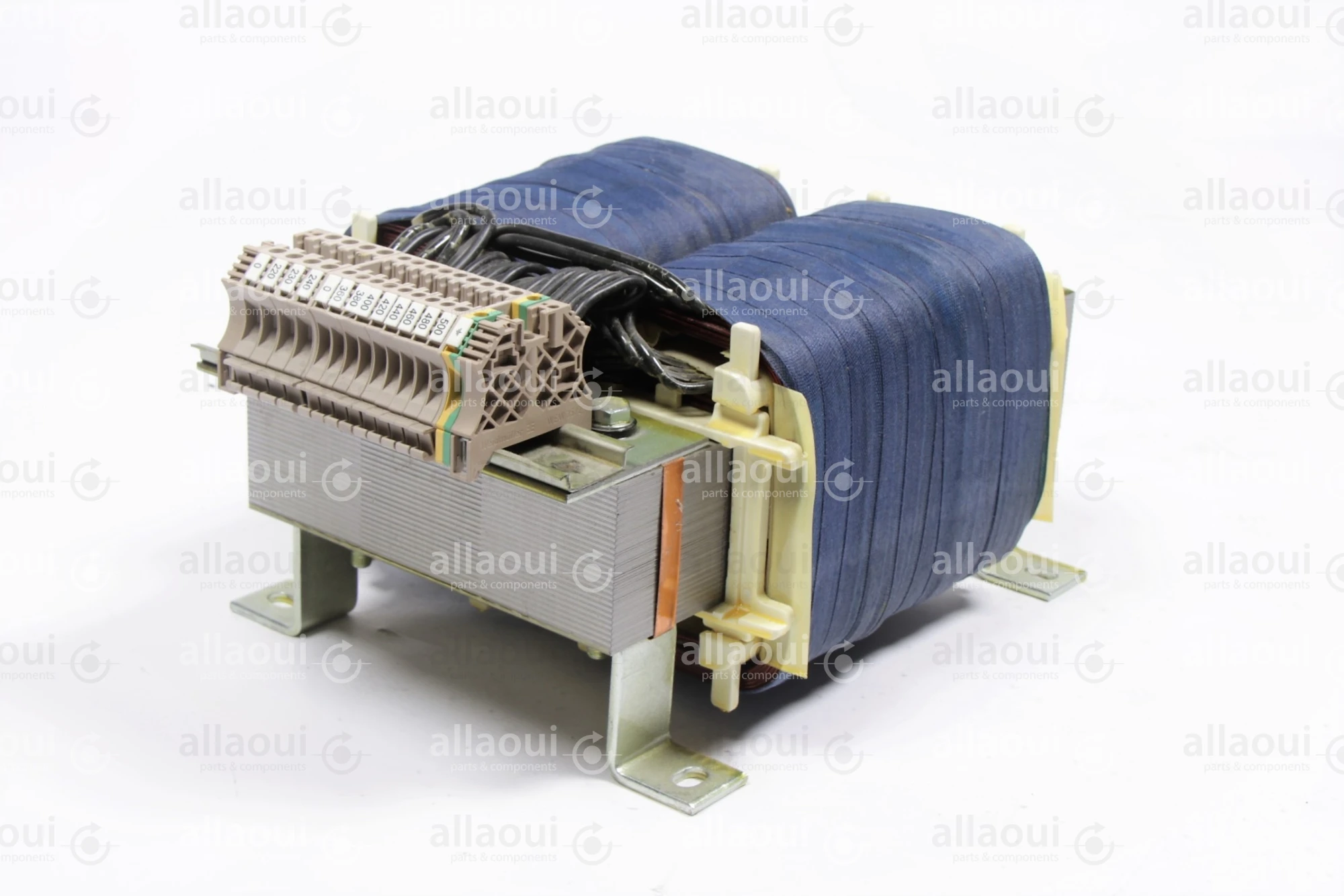 Koenig & Bauer (KBA) Transformator L0848121 Koenig & Bauer (KBA) Transformator L0848121
