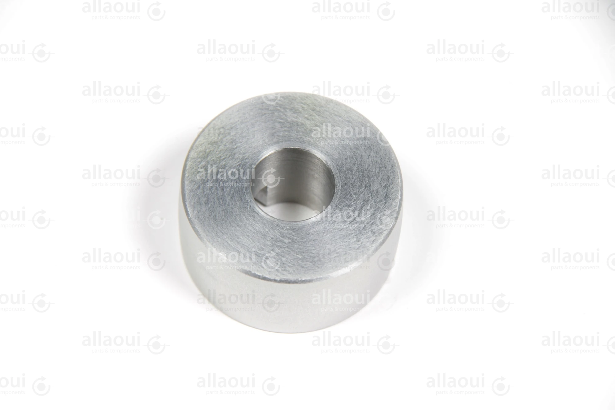 Horizon Pulley M072319-00 Horizon Pulley M072319-00