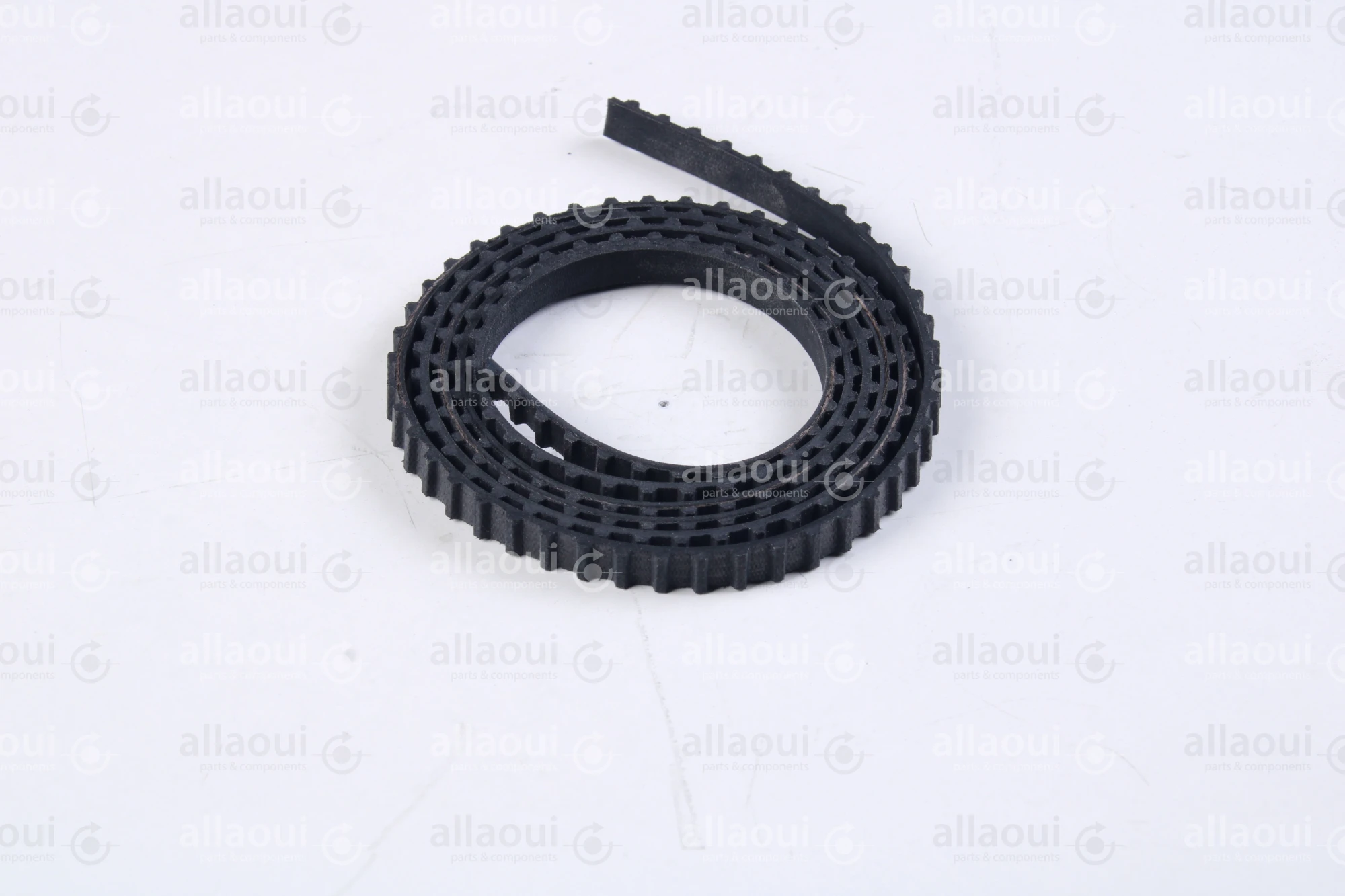 Heidelberg Toothed Belt ZD.215-303-06-00 Heidelberg Toothed Belt ZD.215-303-06-00