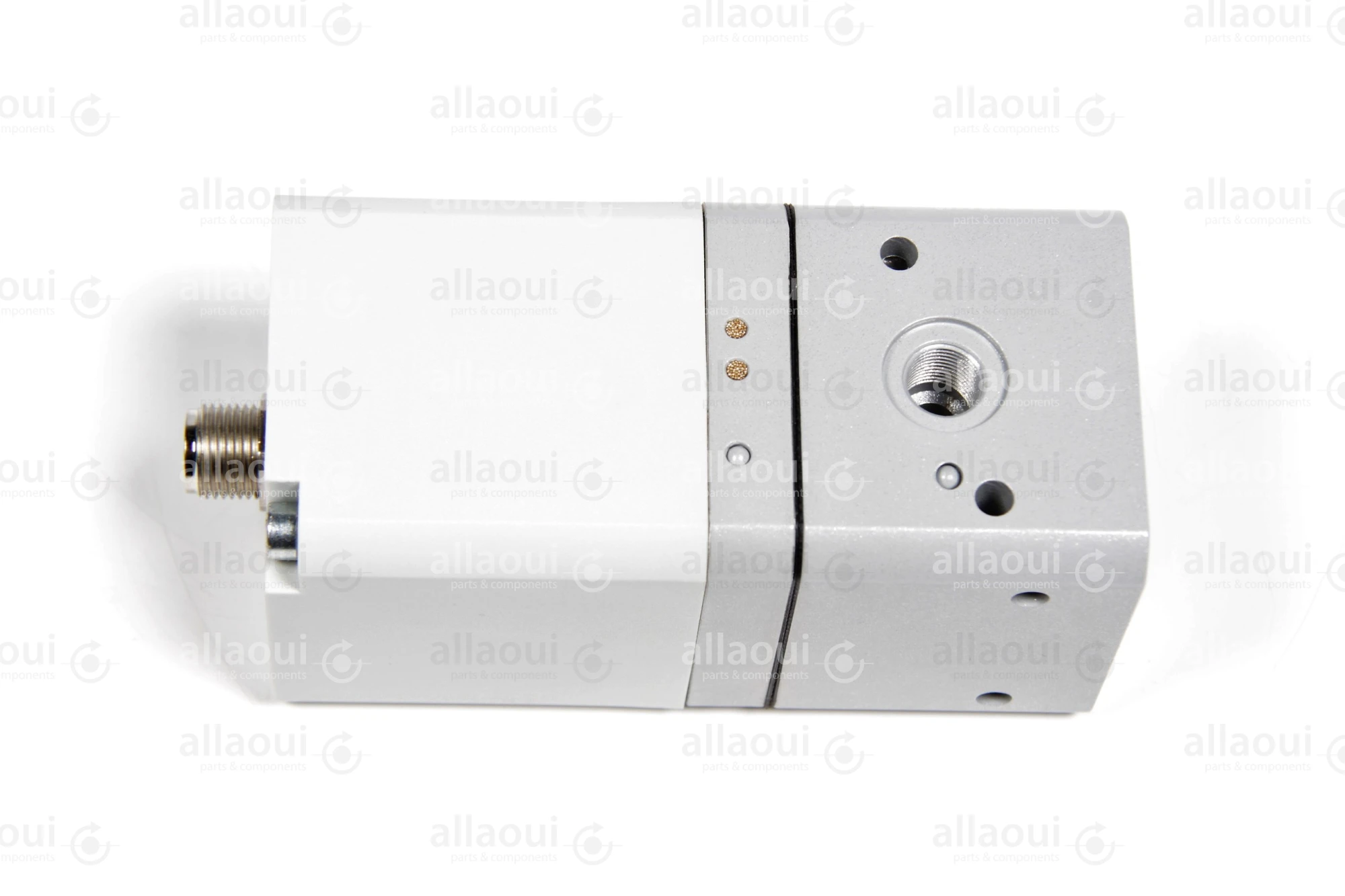 Festo VPPE-3-1/8-6-010 539639 Festo VPPE-3-1/8-6-010 539639