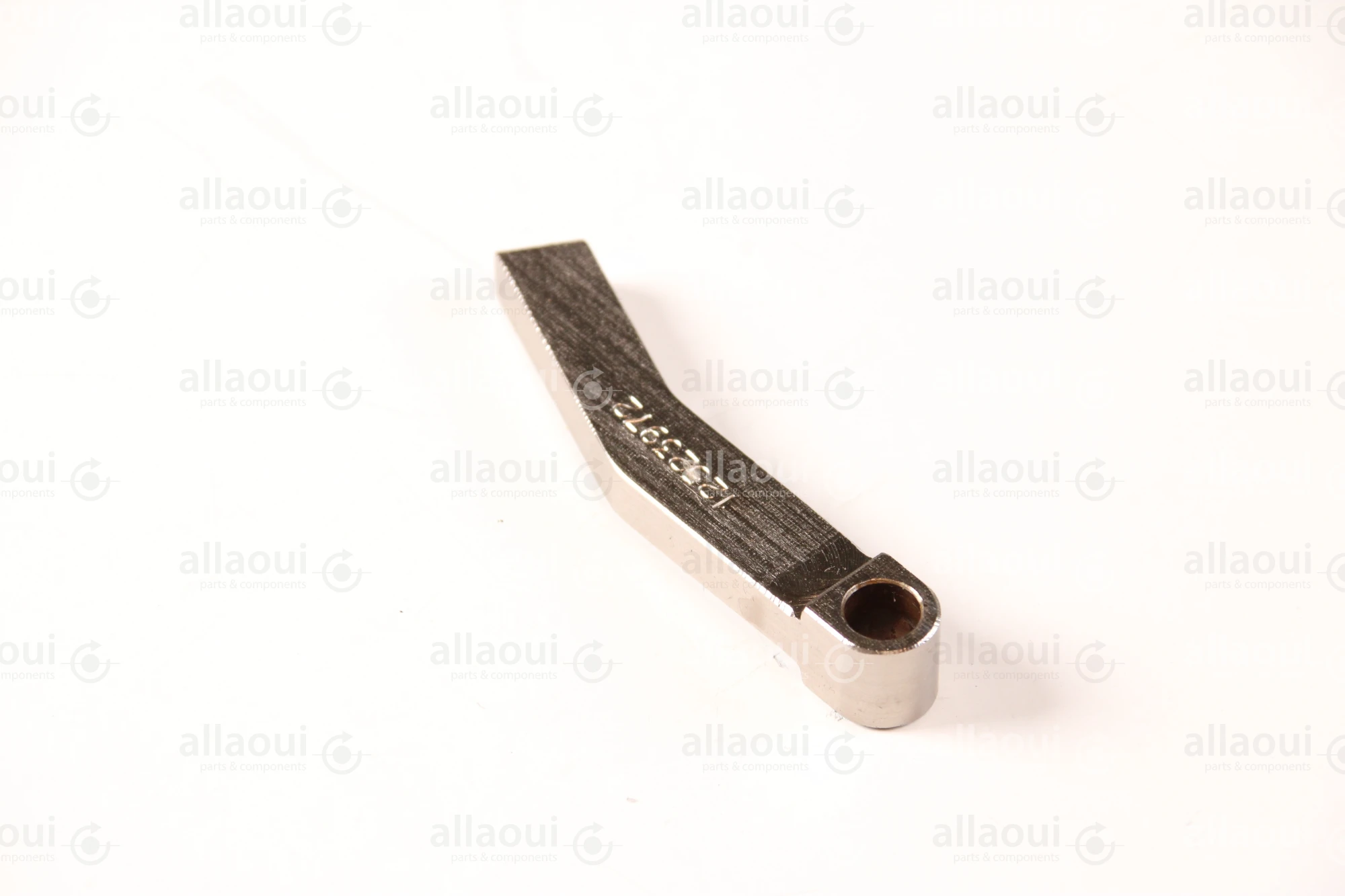 Kolbus Ceiling Slider 12523972 Kolbus Ceiling Slider 12523972