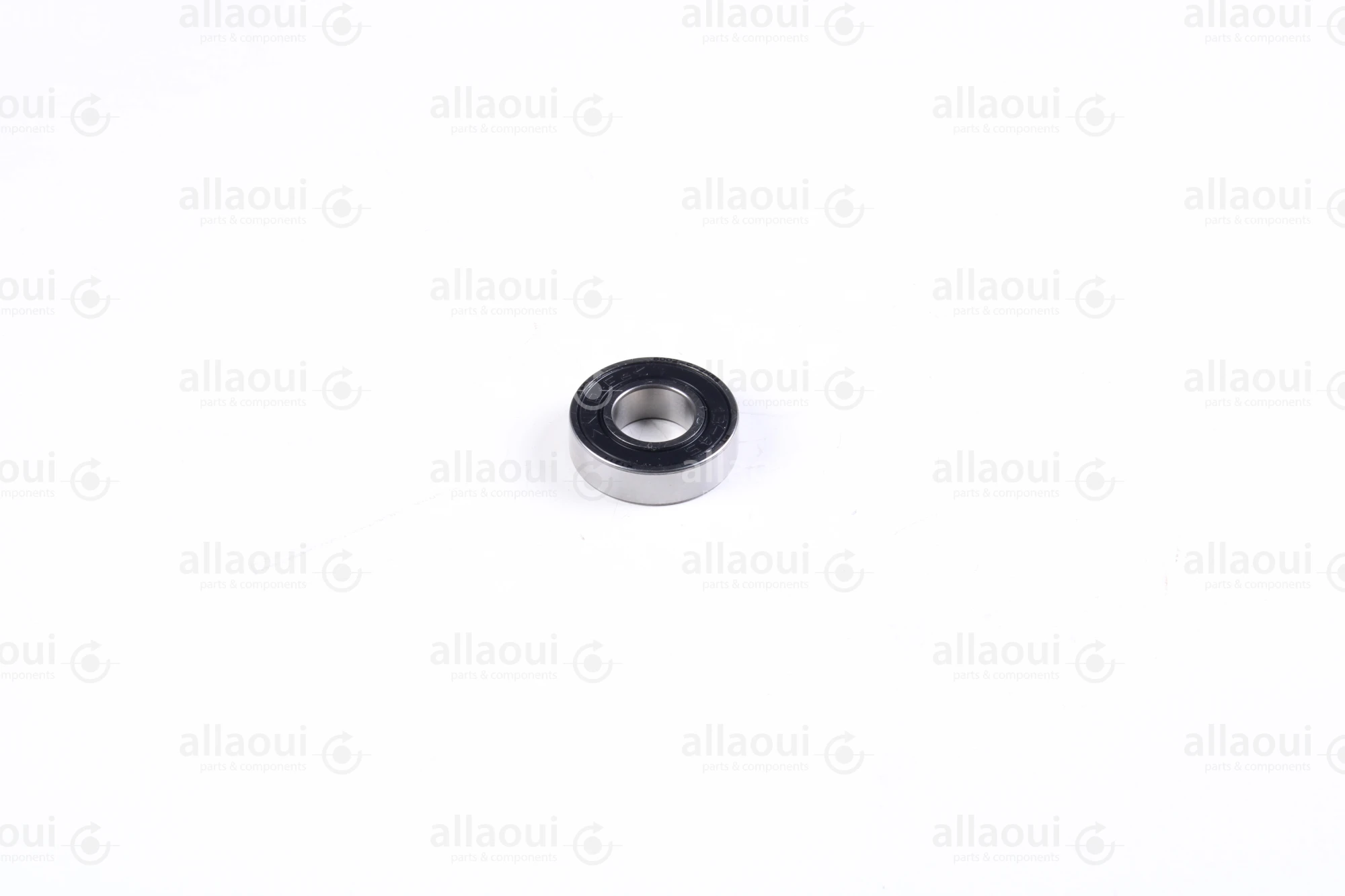 FAG Ball Bearing 6002-C-2HRS FAG Ball Bearing 6002-C-2HRS