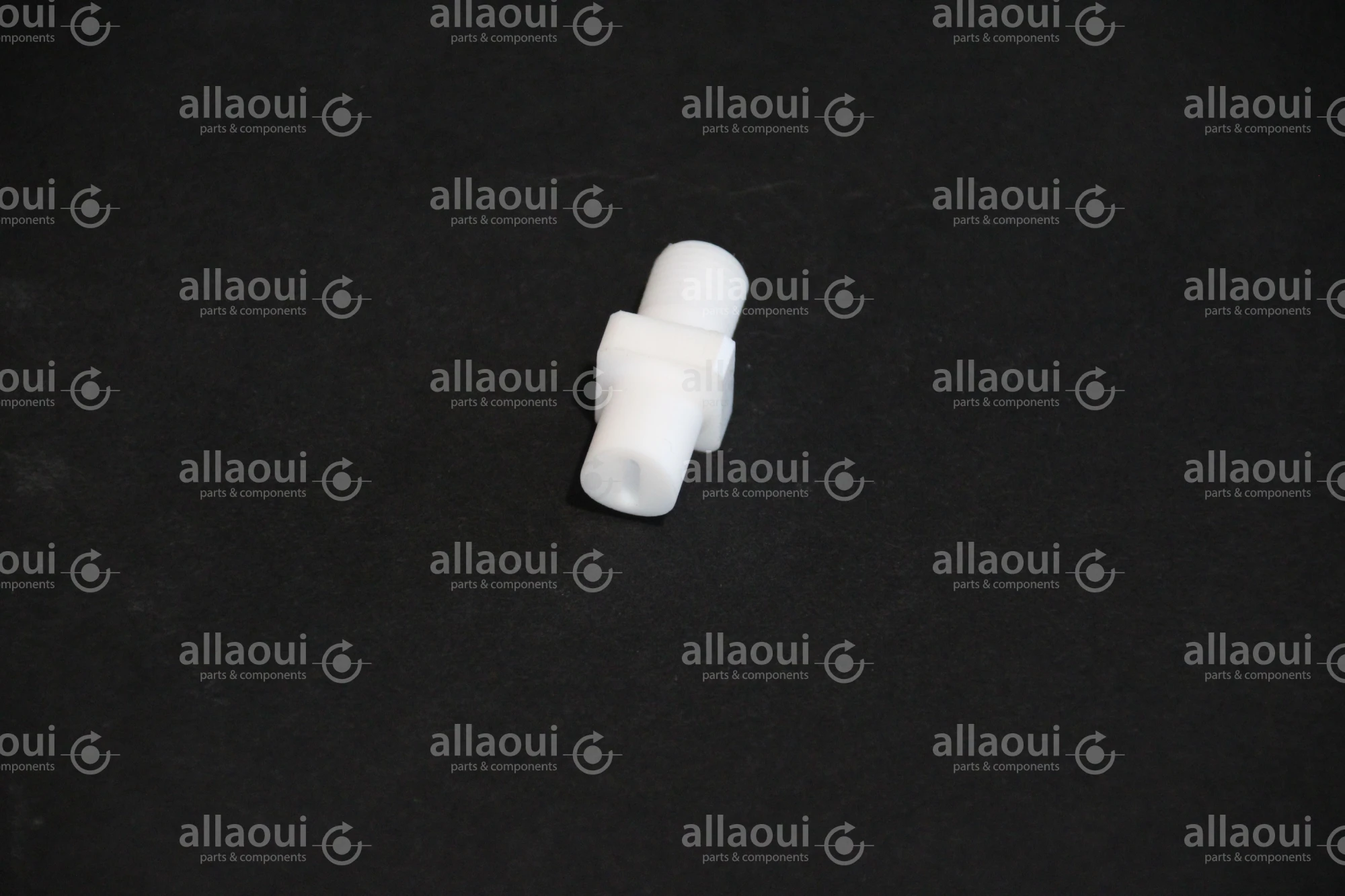 Kolbus Bolt 12555035 Kolbus Bolt 12555035