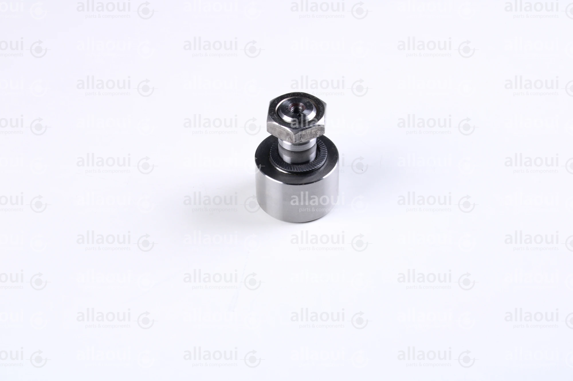 IBO Cam Roller for Printing Cylinder 80.91H50-8521 IBO Cam Roller for Printing Cylinder 80.91H50-8521