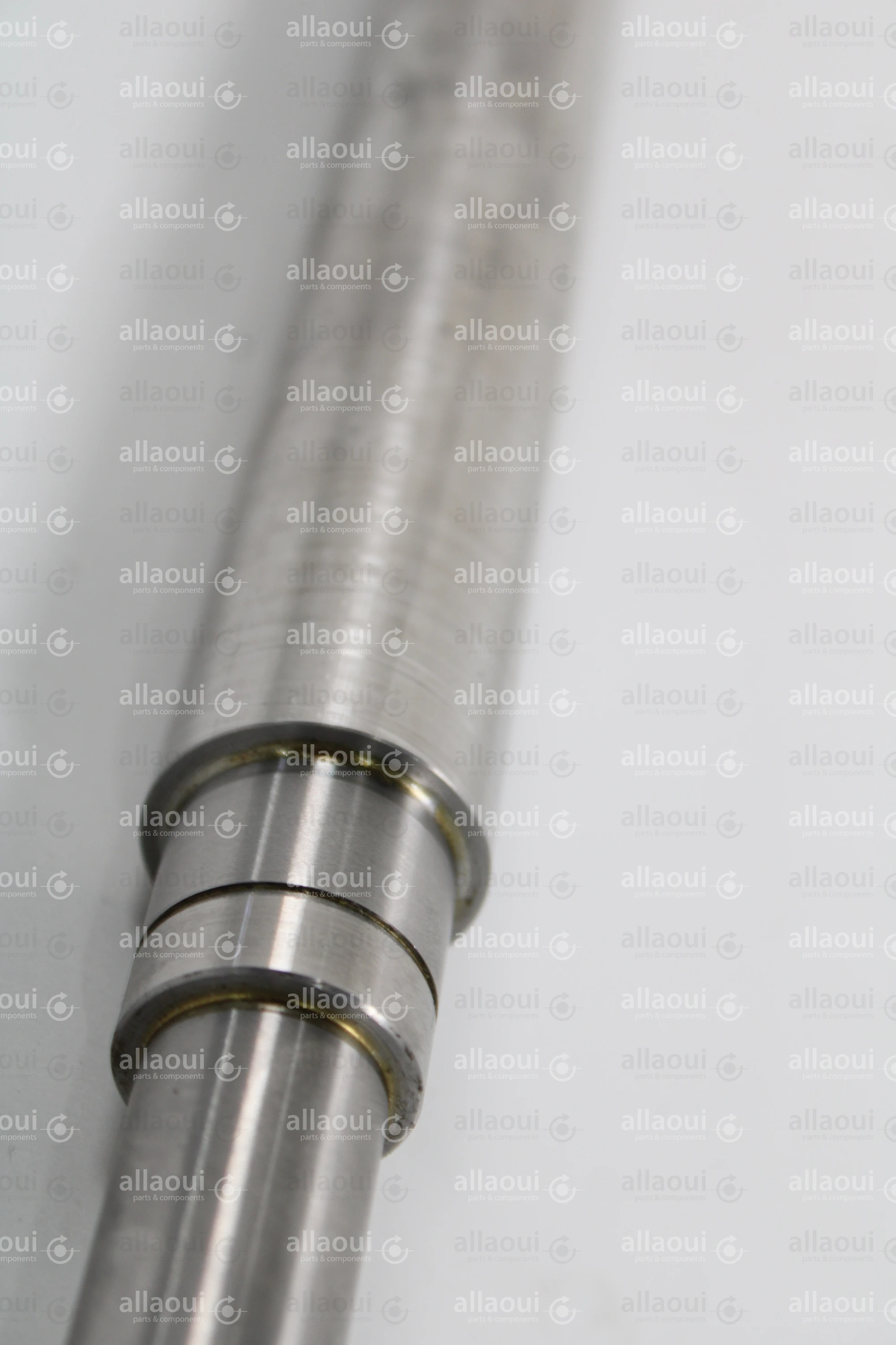 Manroland Shaft 09CA088 Manroland Shaft 09CA088