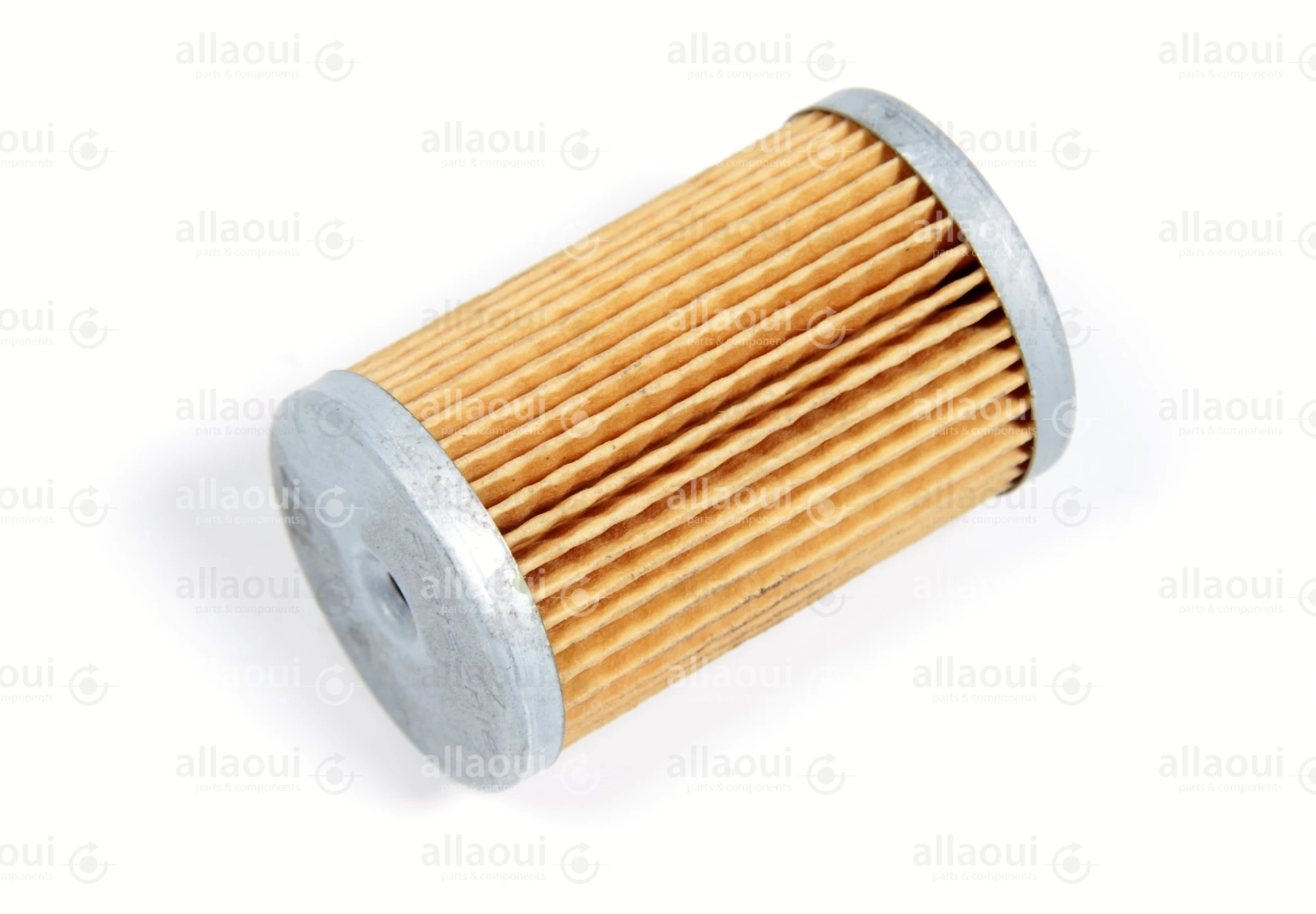 Rietschle Filter 730505 Rietschle Filter 730505